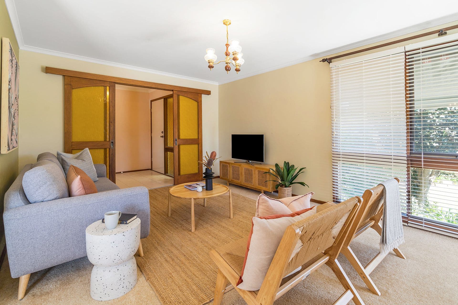 5 Morris Street, Eleebana, NSW, 2282, Eleebana - Thumbnail 2