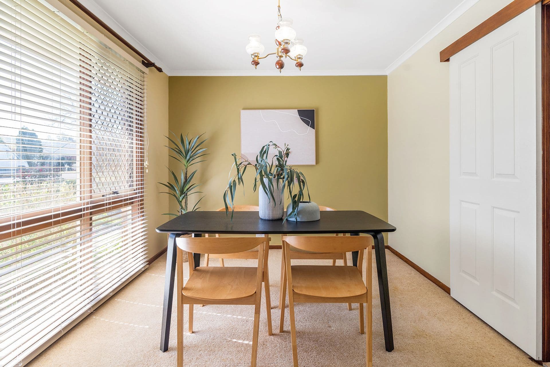 5 Morris Street, Eleebana, NSW, 2282, Eleebana - Thumbnail 7