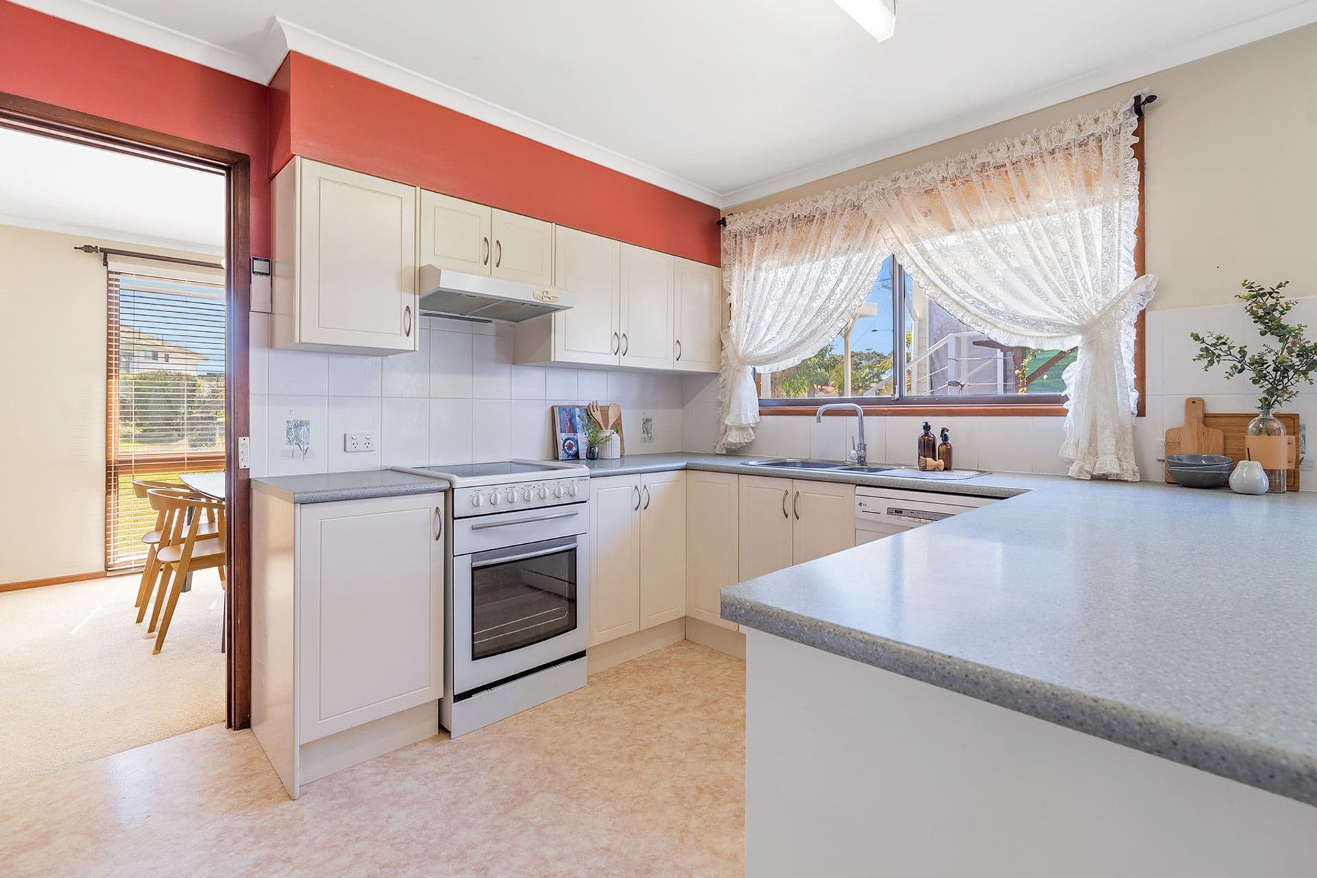 5 Morris Street, Eleebana, NSW, 2282, Eleebana - Thumbnail 5