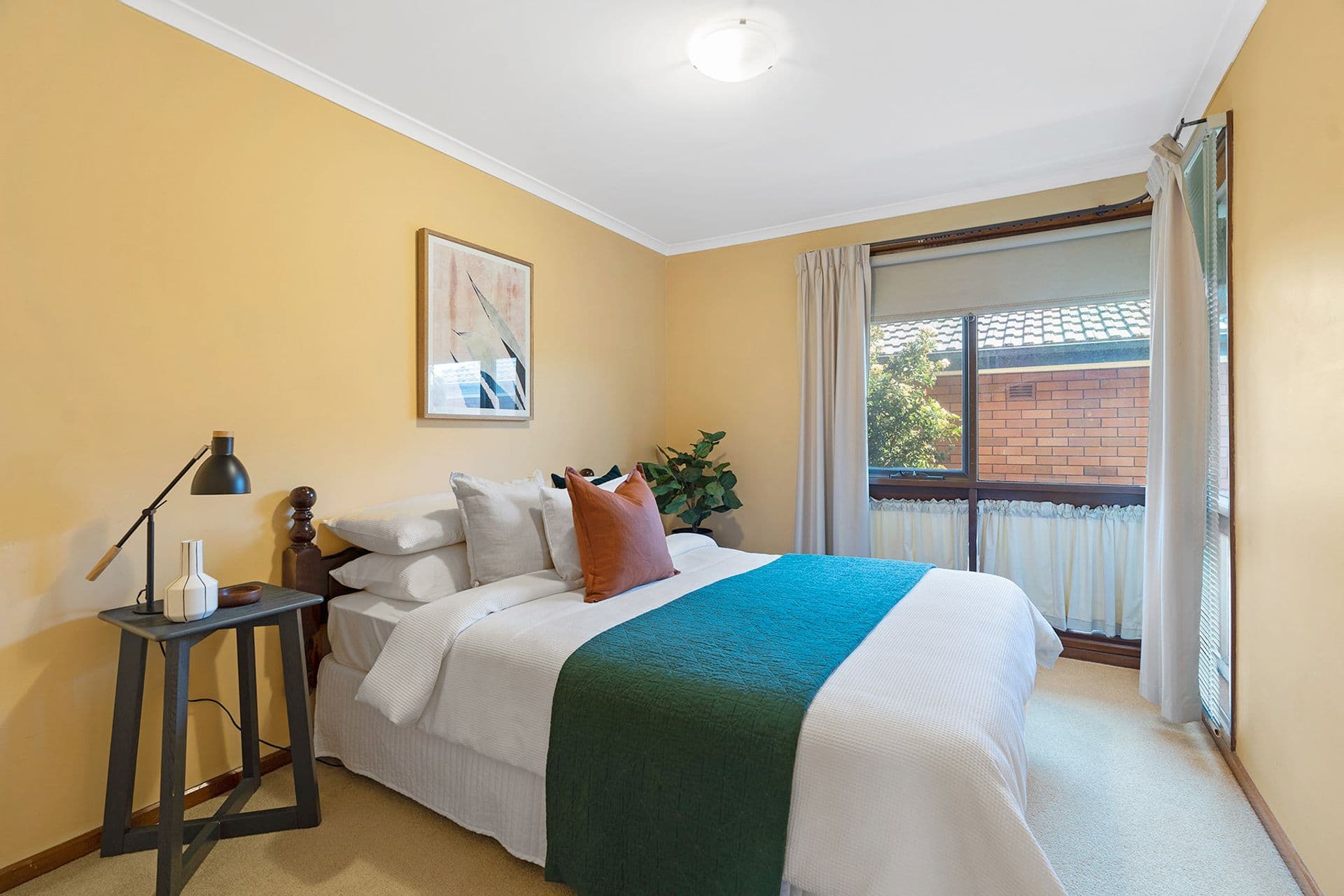 5 Morris Street, Eleebana, NSW, 2282, Eleebana - Thumbnail 8
