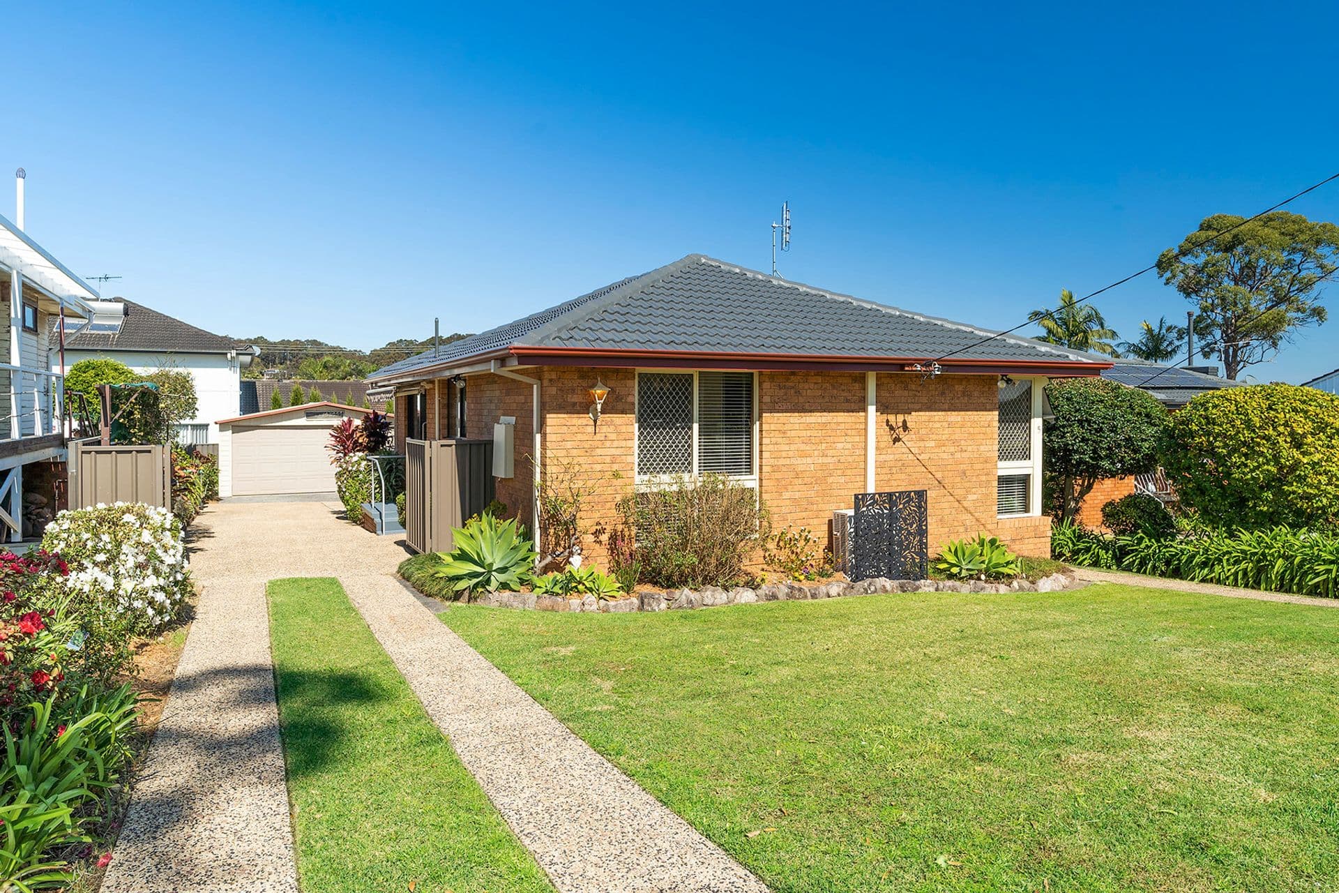 5 Morris Street, Eleebana, NSW, 2282, Eleebana - Image 1