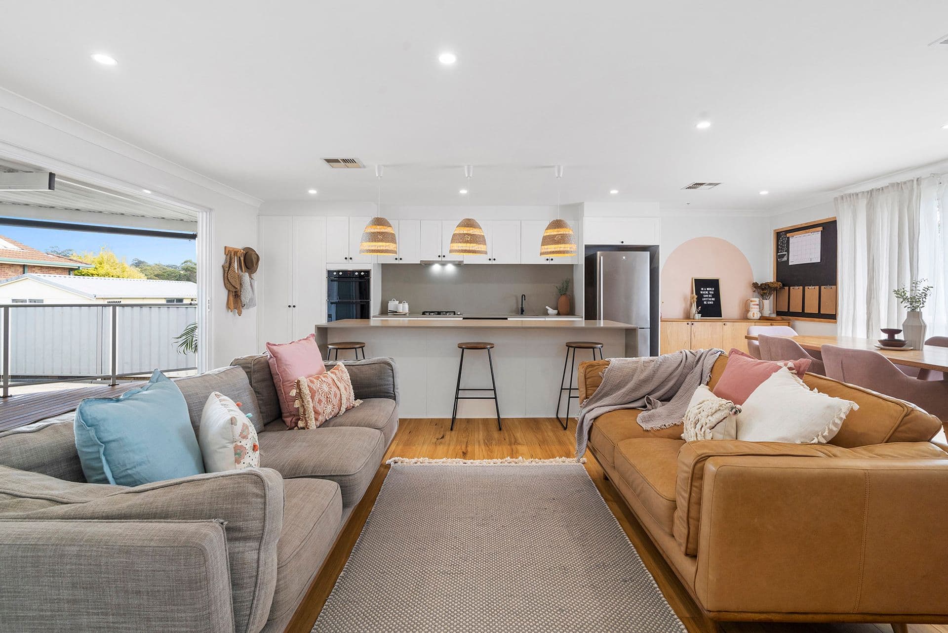 4 Manuka Close, Cardiff South, NSW, 2285, Cardiff South - Thumbnail 5