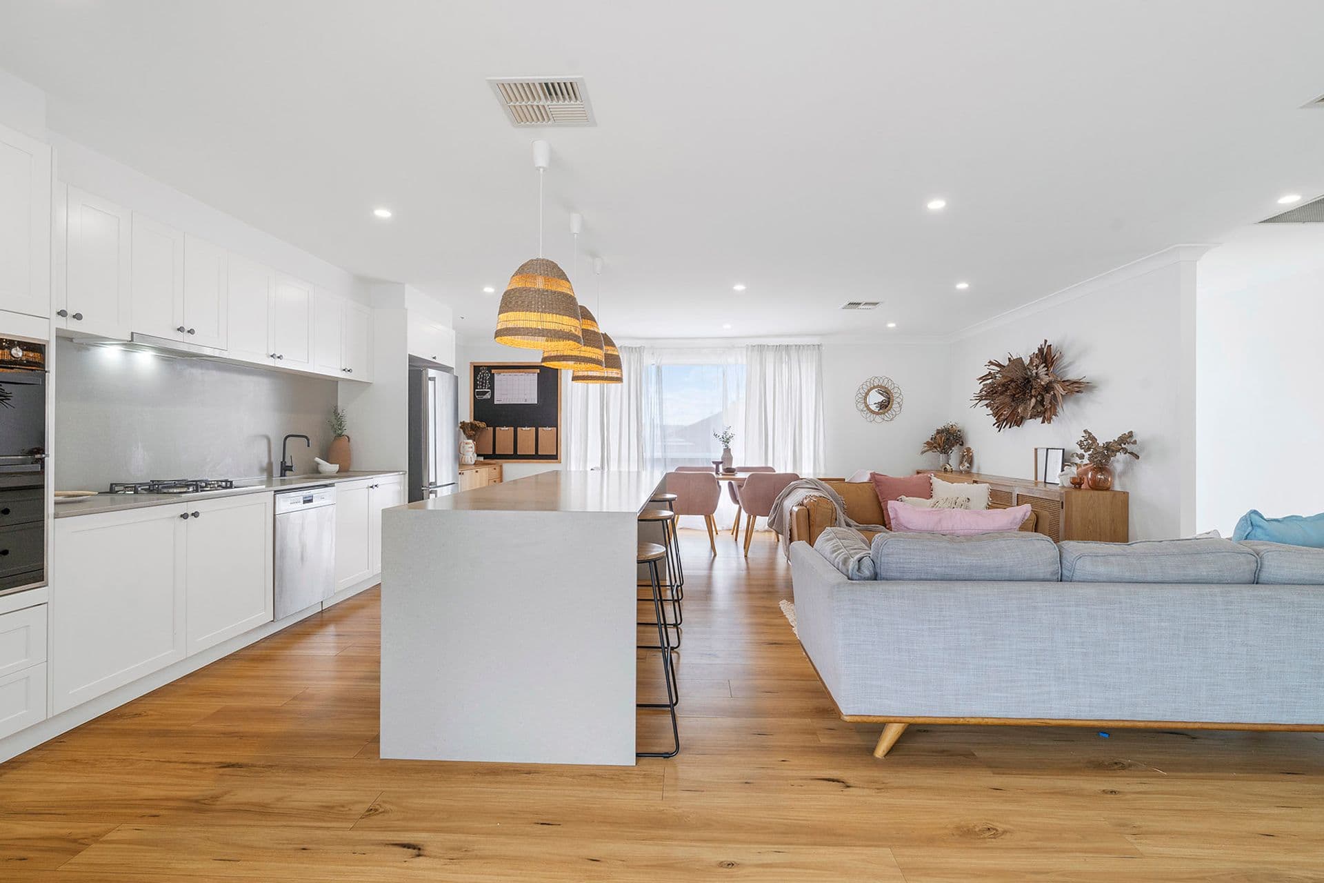 4 Manuka Close, Cardiff South, NSW, 2285, Cardiff South - Thumbnail 3