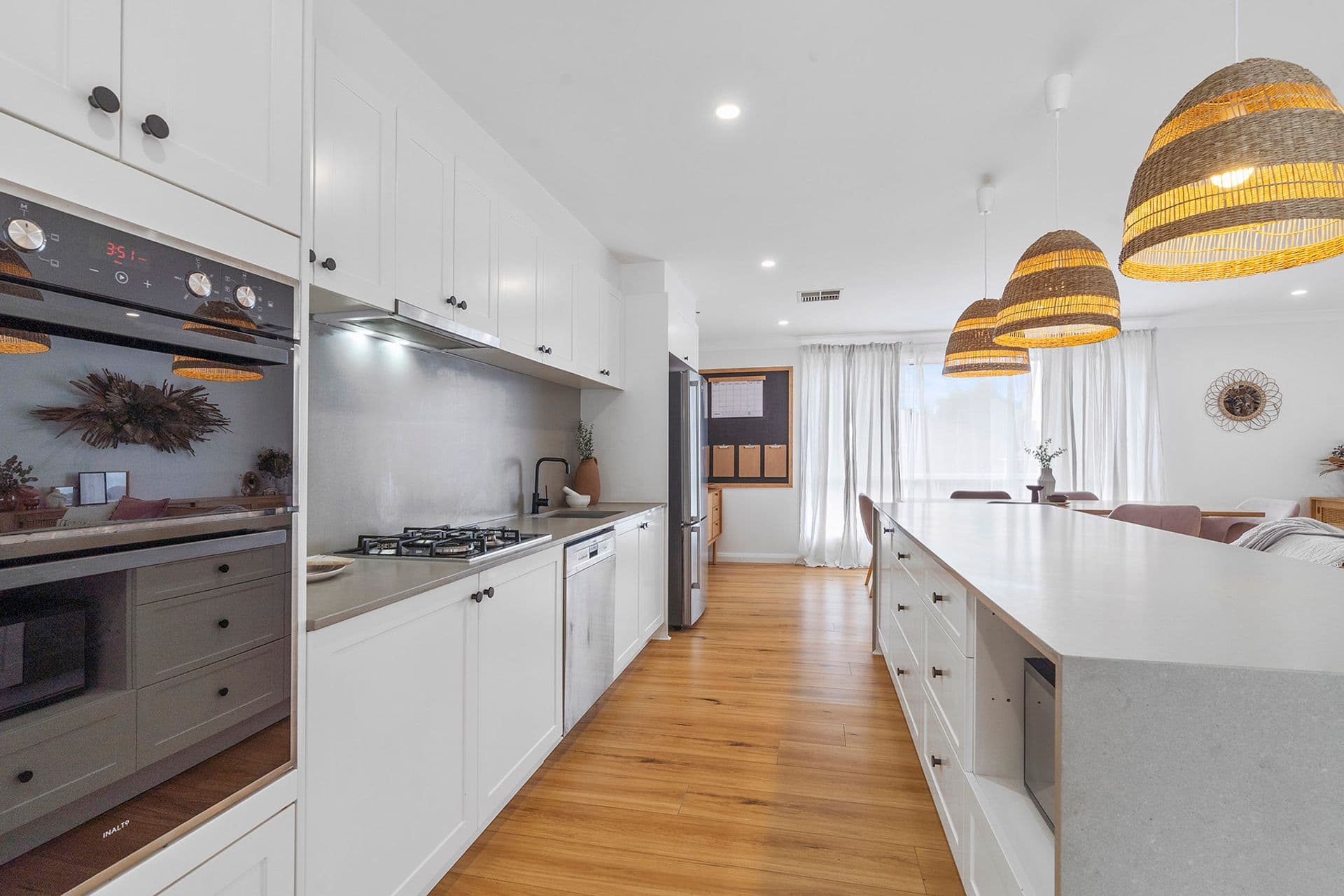 4 Manuka Close, Cardiff South, NSW, 2285, Cardiff South - Thumbnail 4