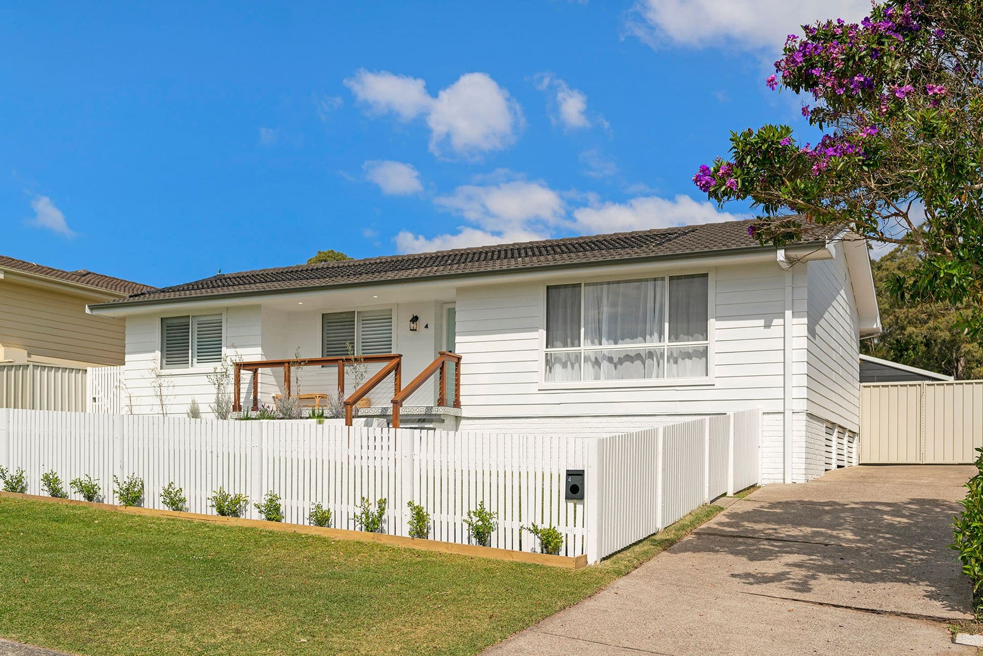 4 Manuka Close, Cardiff South, NSW, 2285, Cardiff South - Thumbnail 2