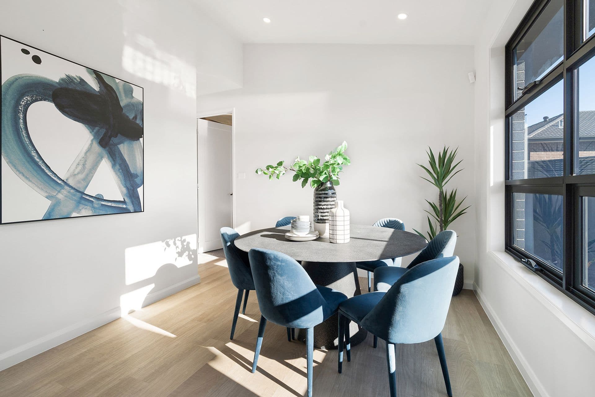 4 Breakwell Road, Cameron Park, NSW, 2285, Cameron Park - Thumbnail 5