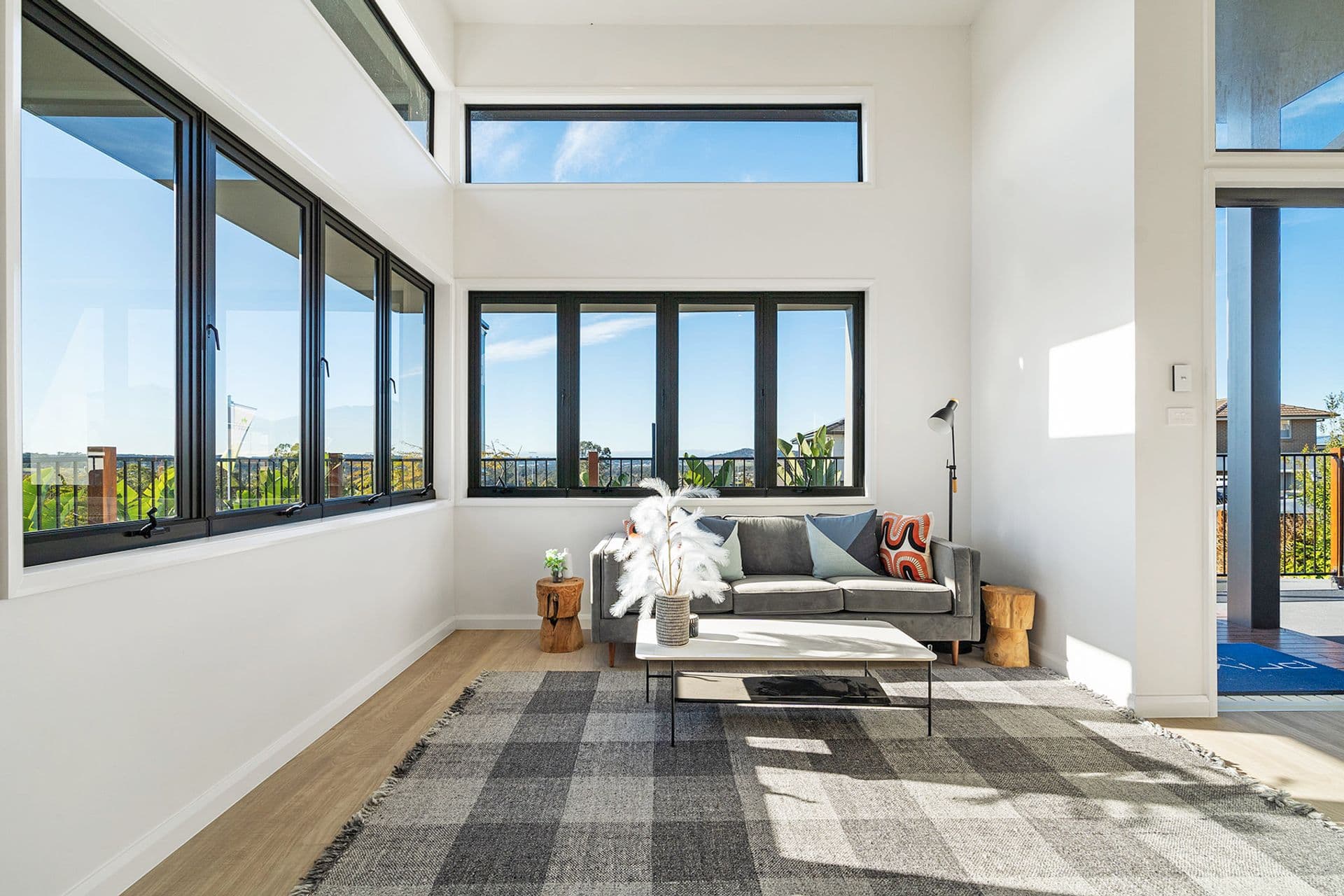 4 Breakwell Road, Cameron Park, NSW, 2285, Cameron Park - Thumbnail 2