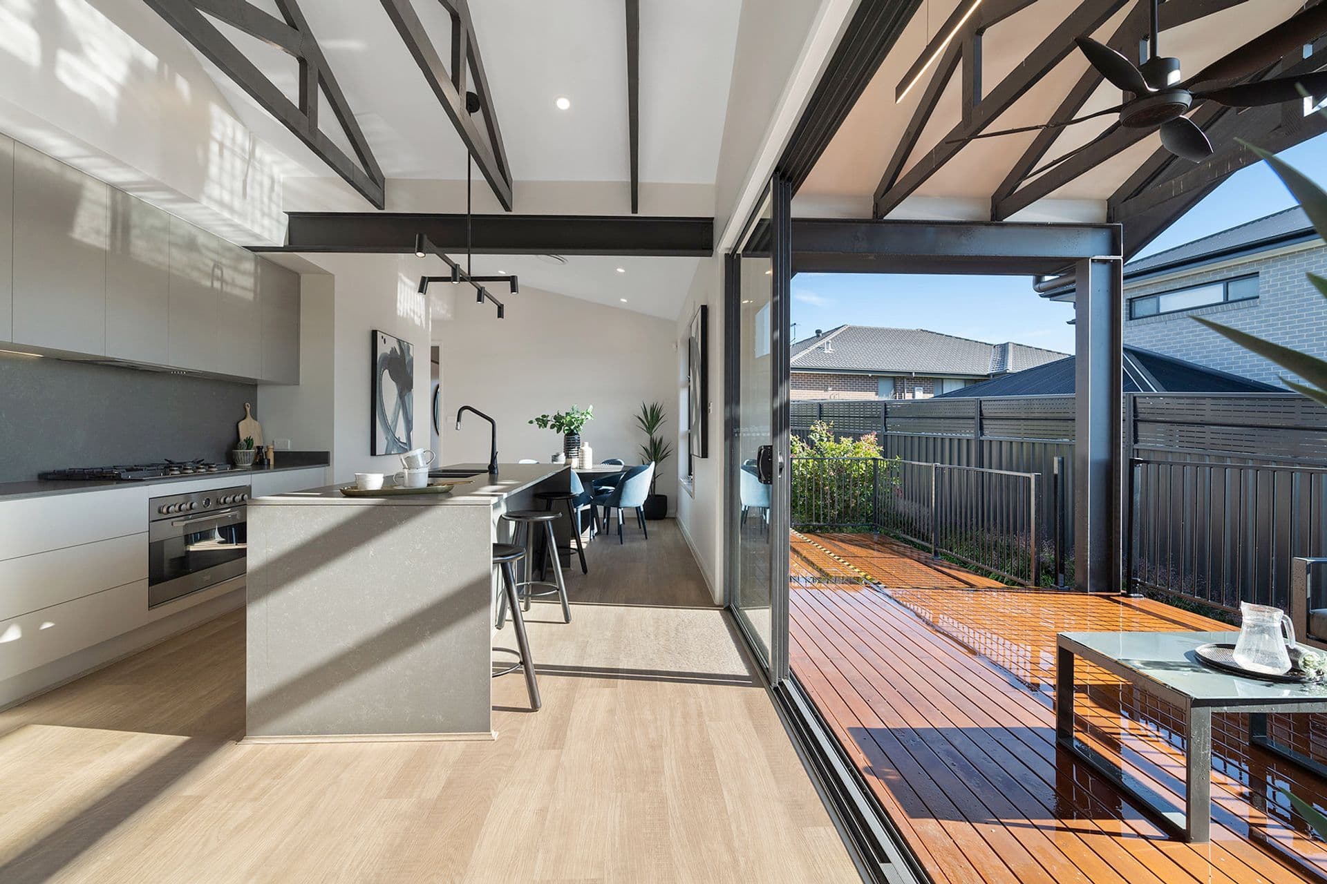 4 Breakwell Road, Cameron Park, NSW, 2285, Cameron Park - Thumbnail 6