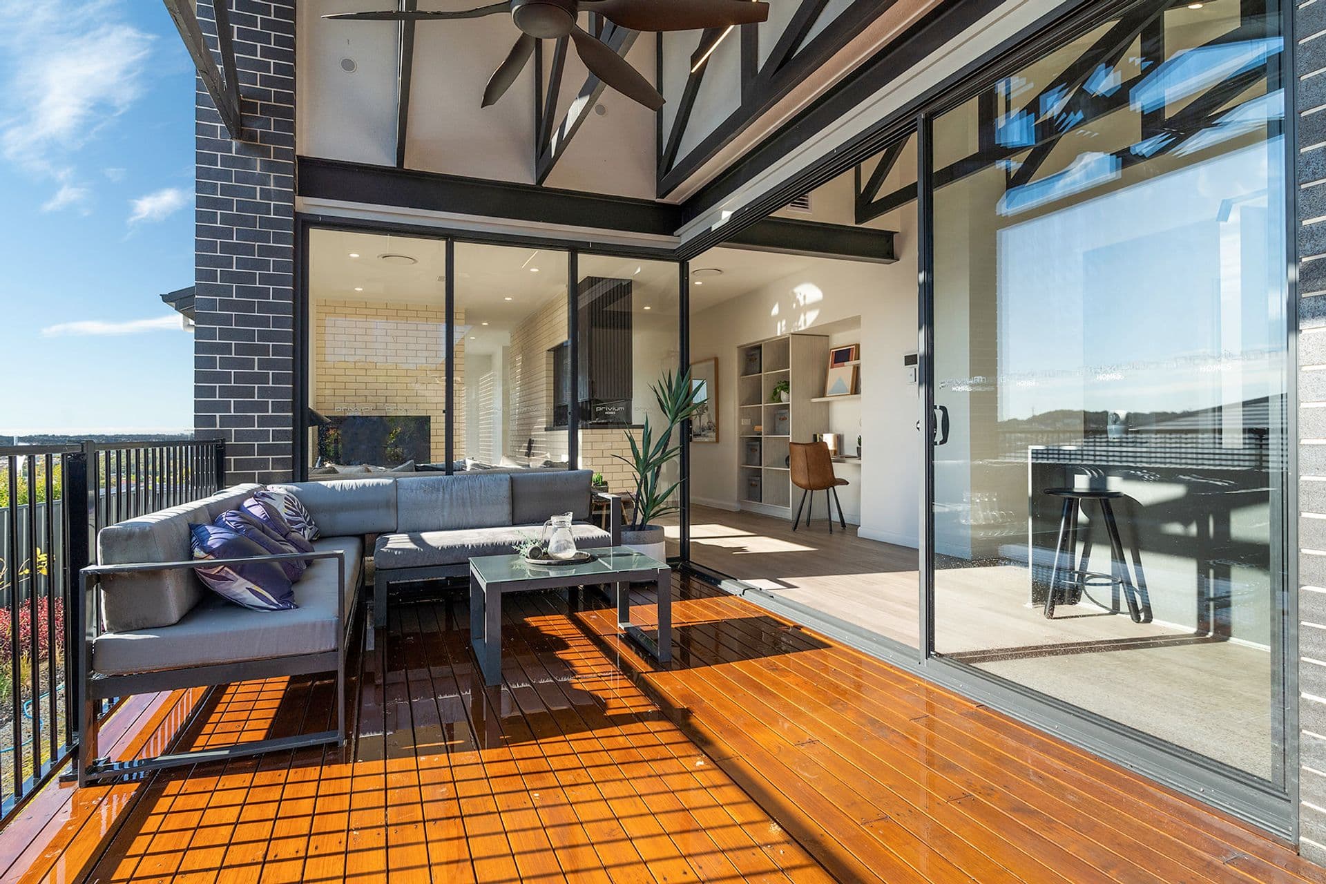 4 Breakwell Road, Cameron Park, NSW, 2285, Cameron Park - Thumbnail 8