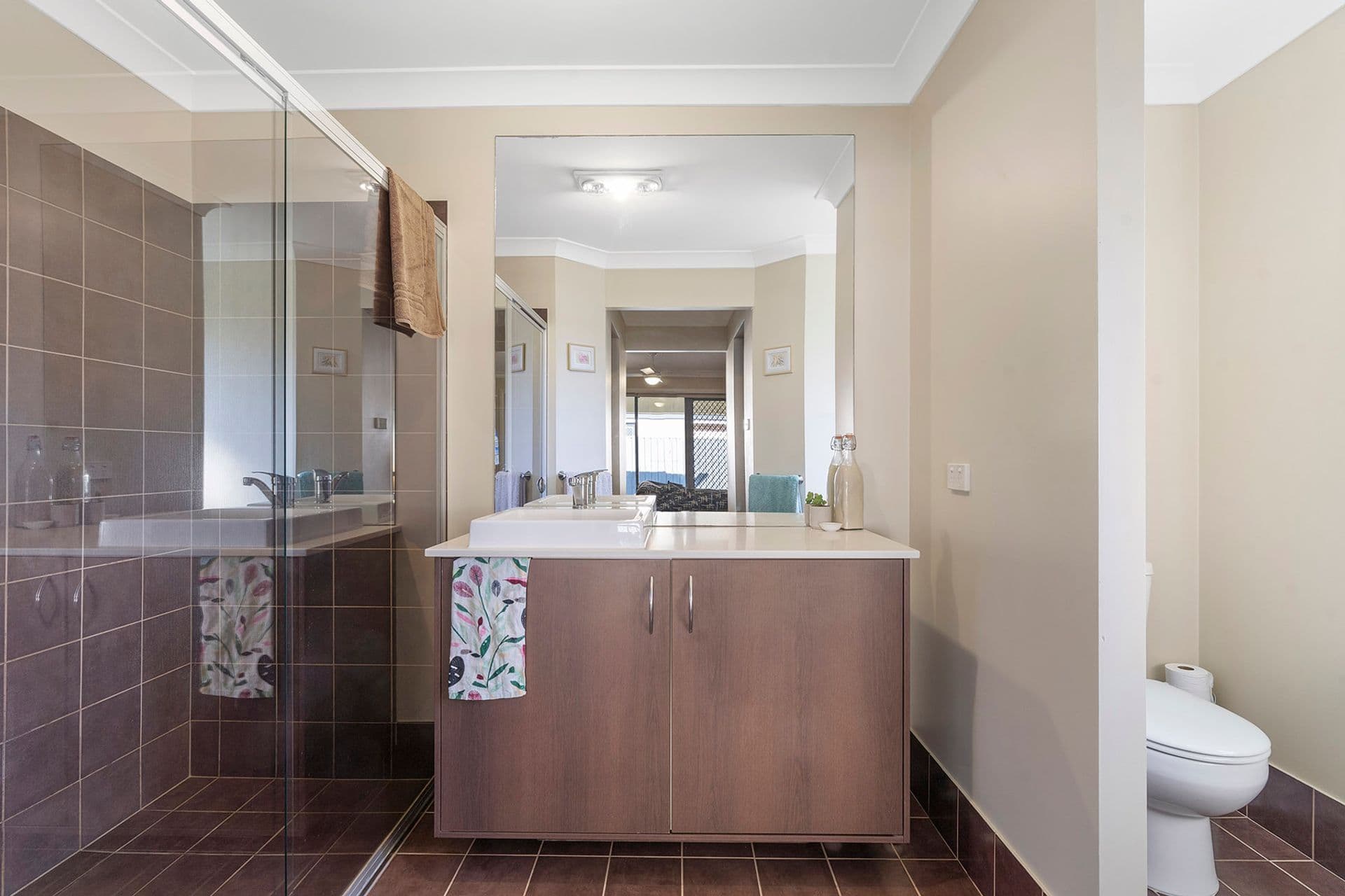 10 Bitou Way, Fern Bay, NSW, 2295, Fern Bay - Thumbnail 8