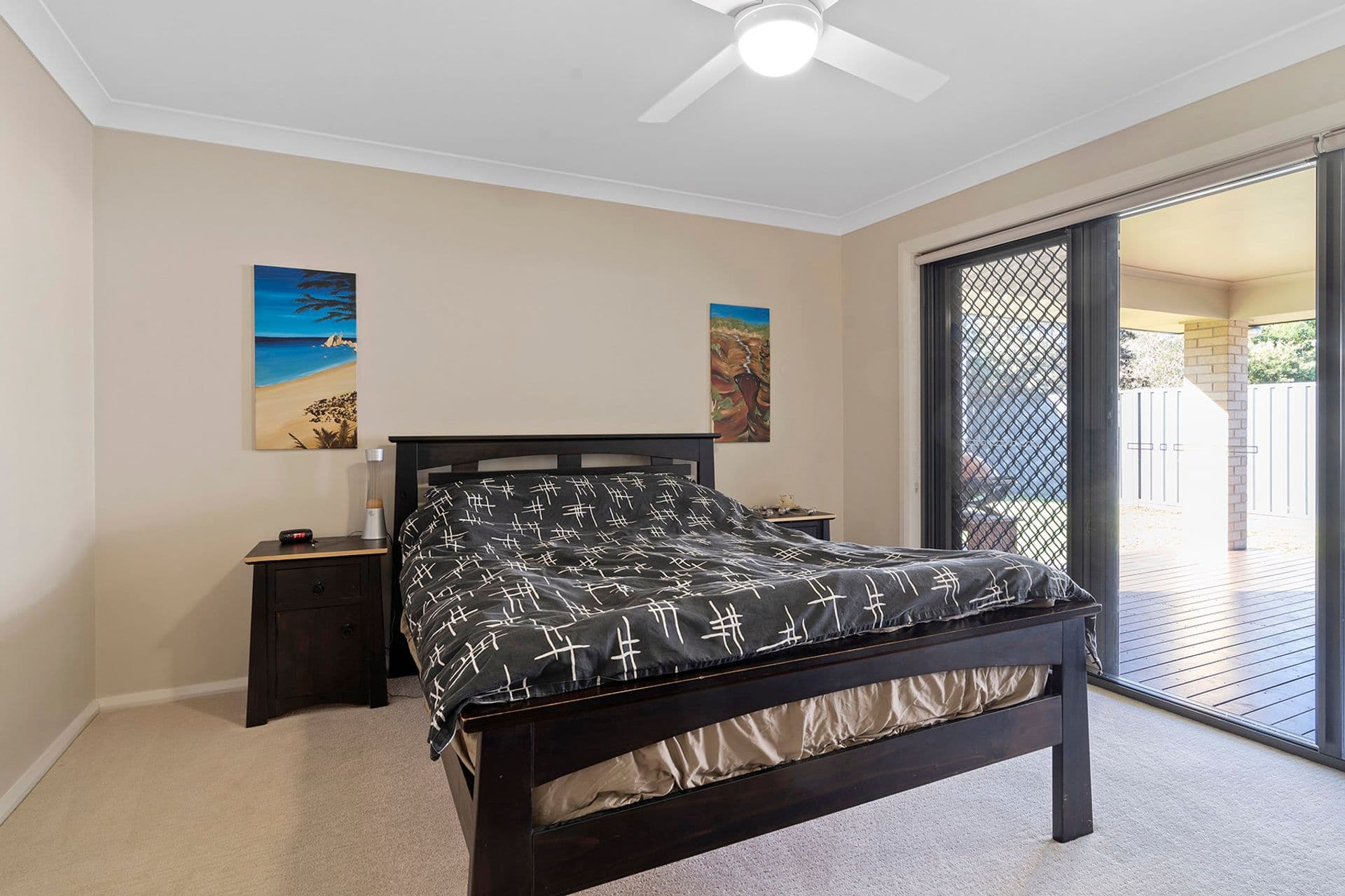 10 Bitou Way, Fern Bay, NSW, 2295, Fern Bay - Thumbnail 7