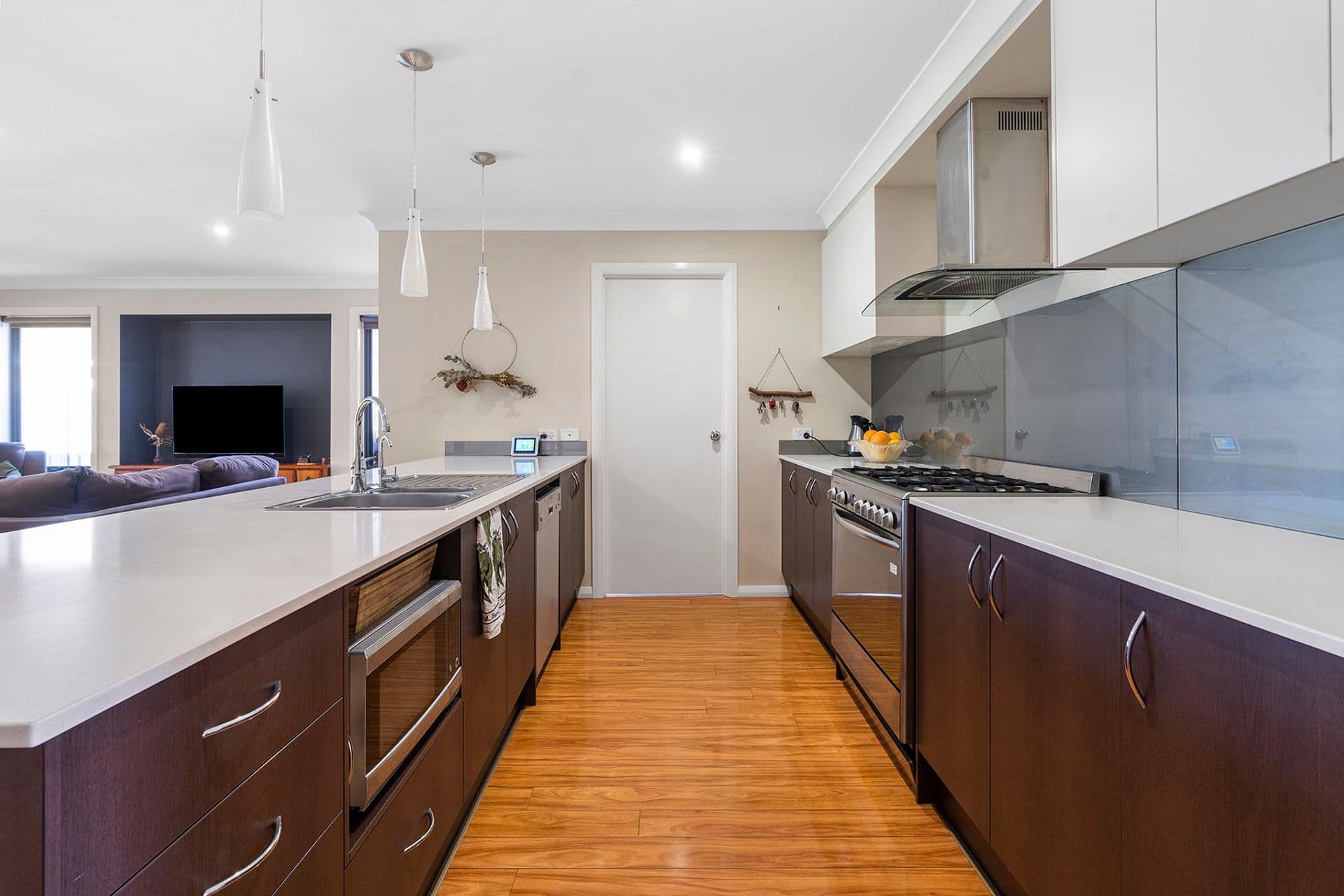 10 Bitou Way, Fern Bay, NSW, 2295, Fern Bay - Thumbnail 5