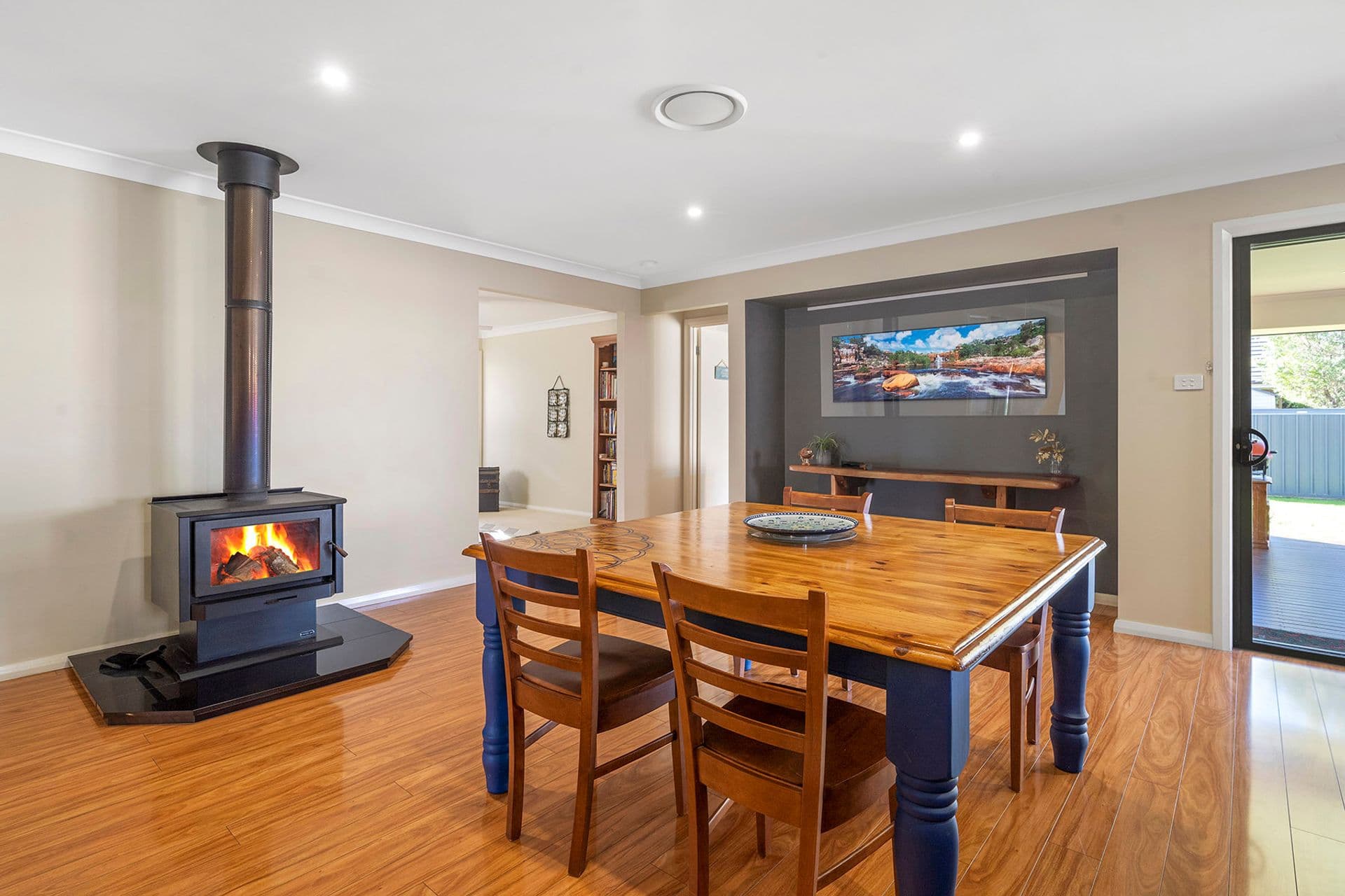 10 Bitou Way, Fern Bay, NSW, 2295, Fern Bay - Thumbnail 6