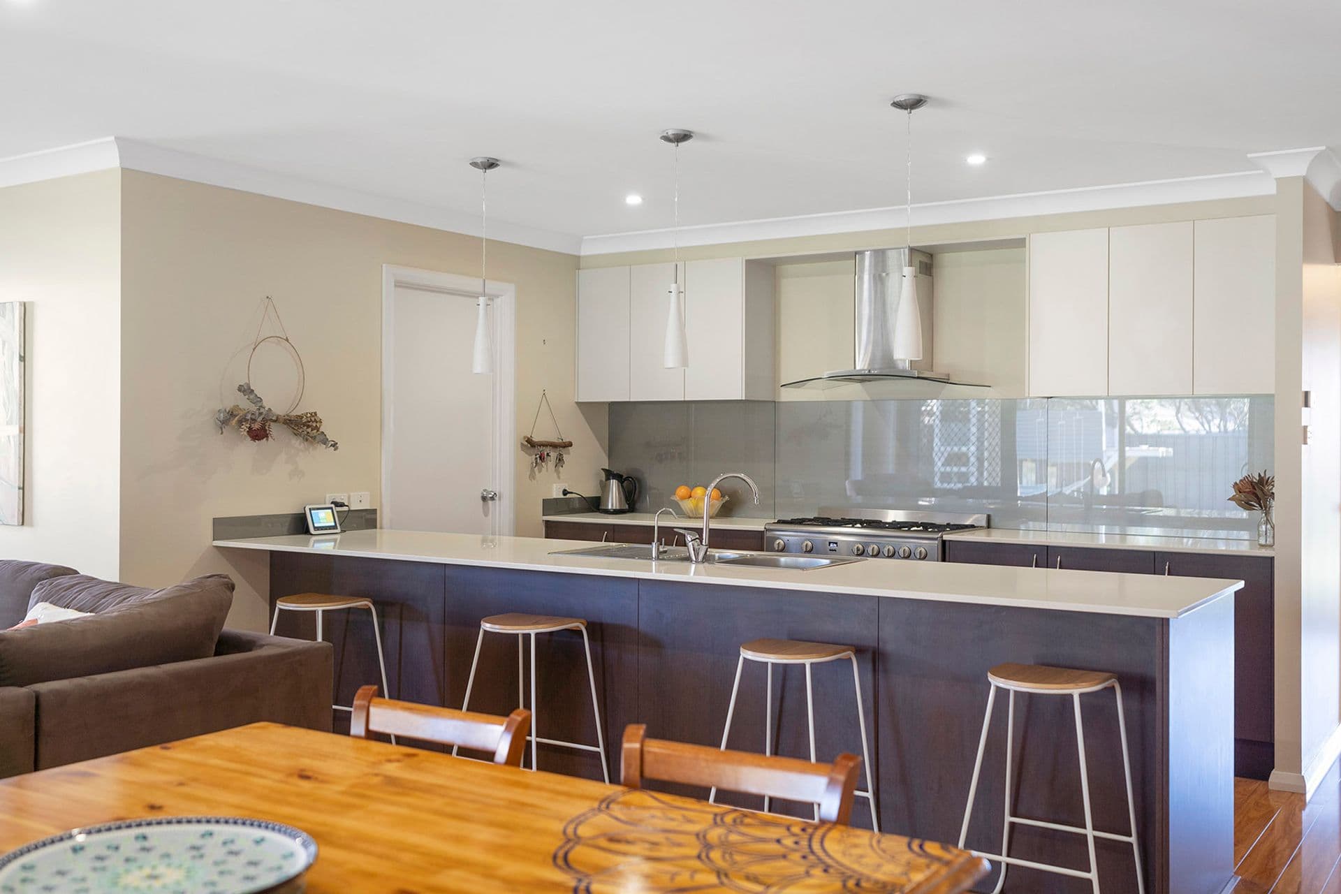 10 Bitou Way, Fern Bay, NSW, 2295, Fern Bay - Thumbnail 4