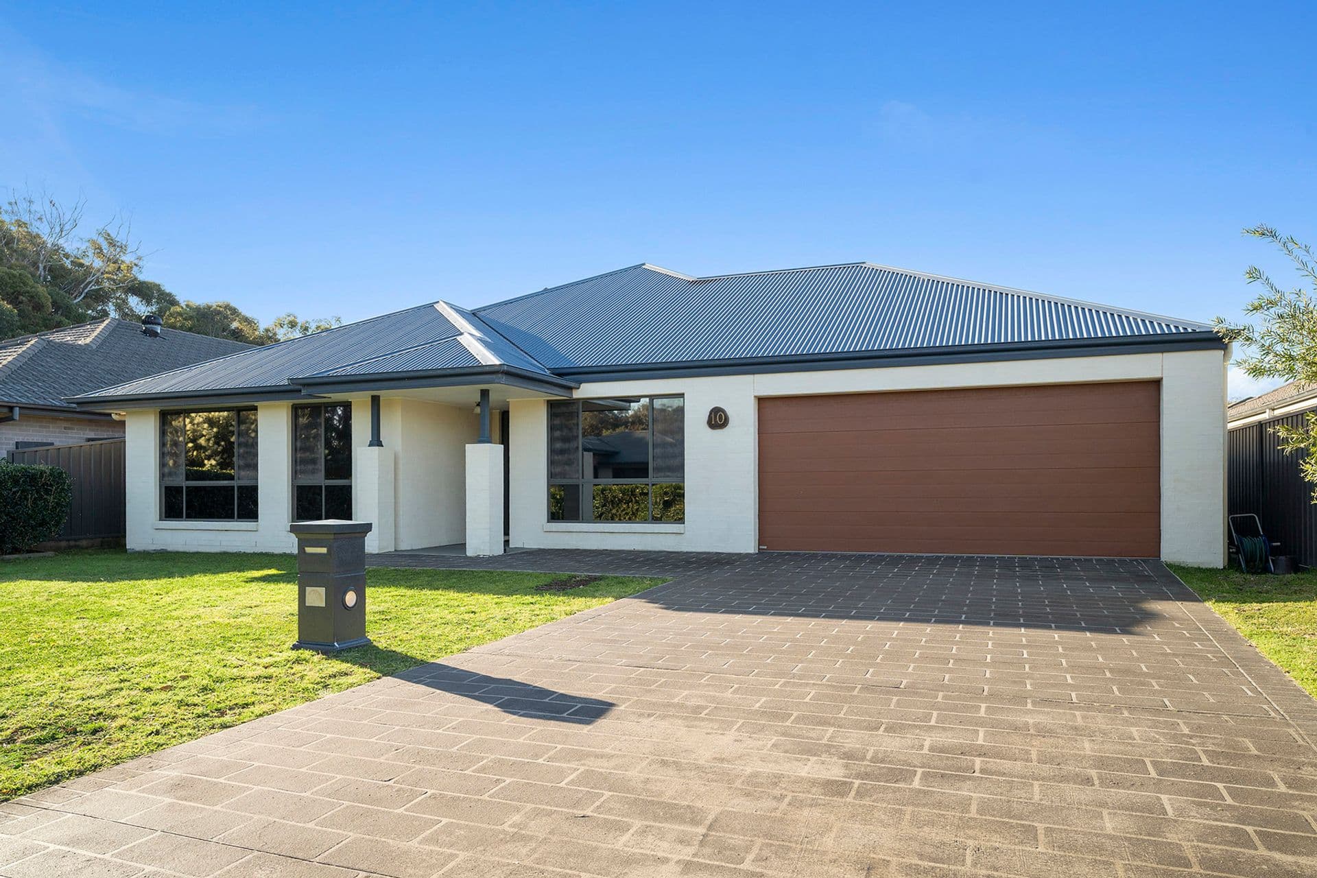 10 Bitou Way, Fern Bay, NSW, 2295, Fern Bay - Image 1