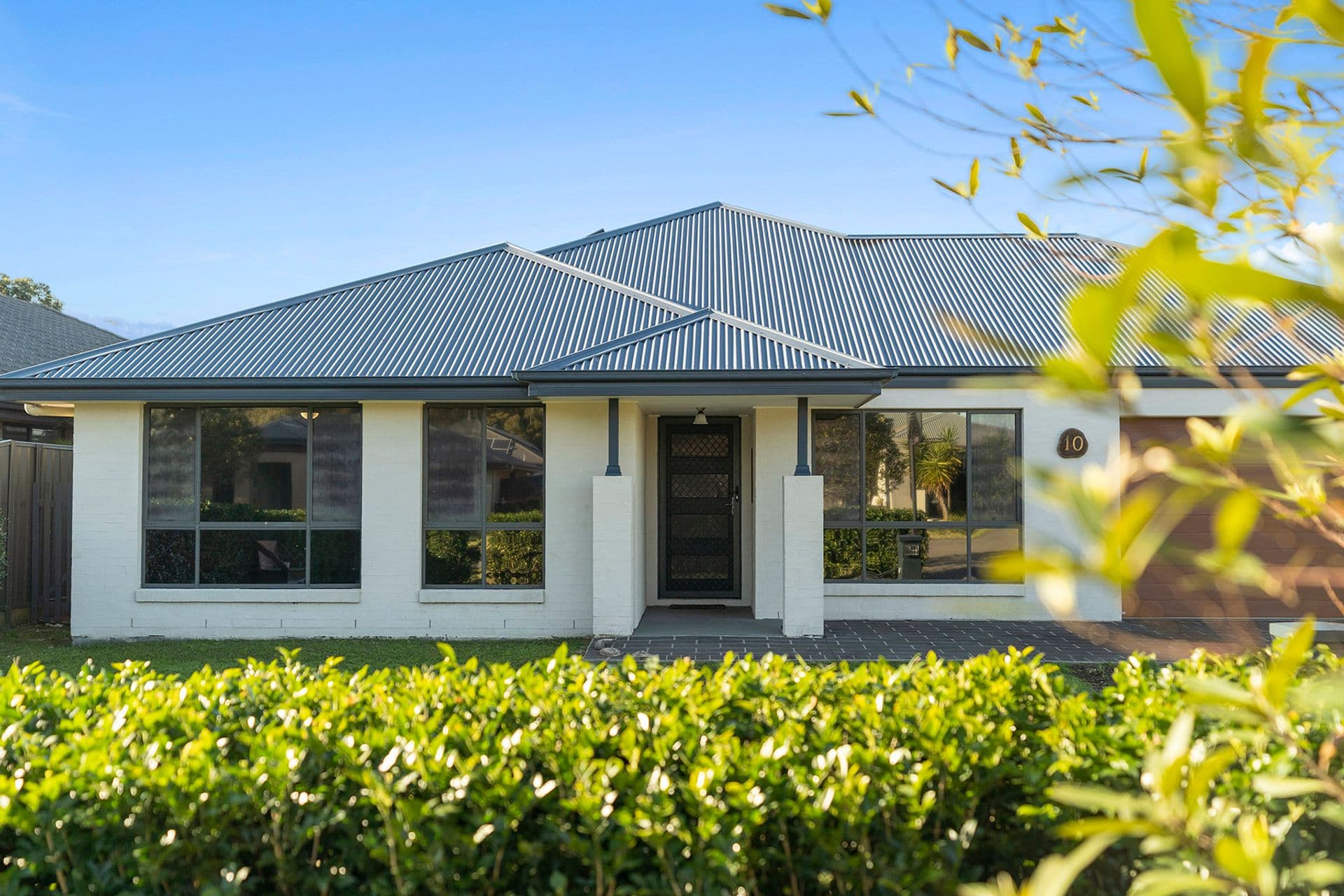 10 Bitou Way, Fern Bay, NSW, 2295, Fern Bay - Thumbnail 2