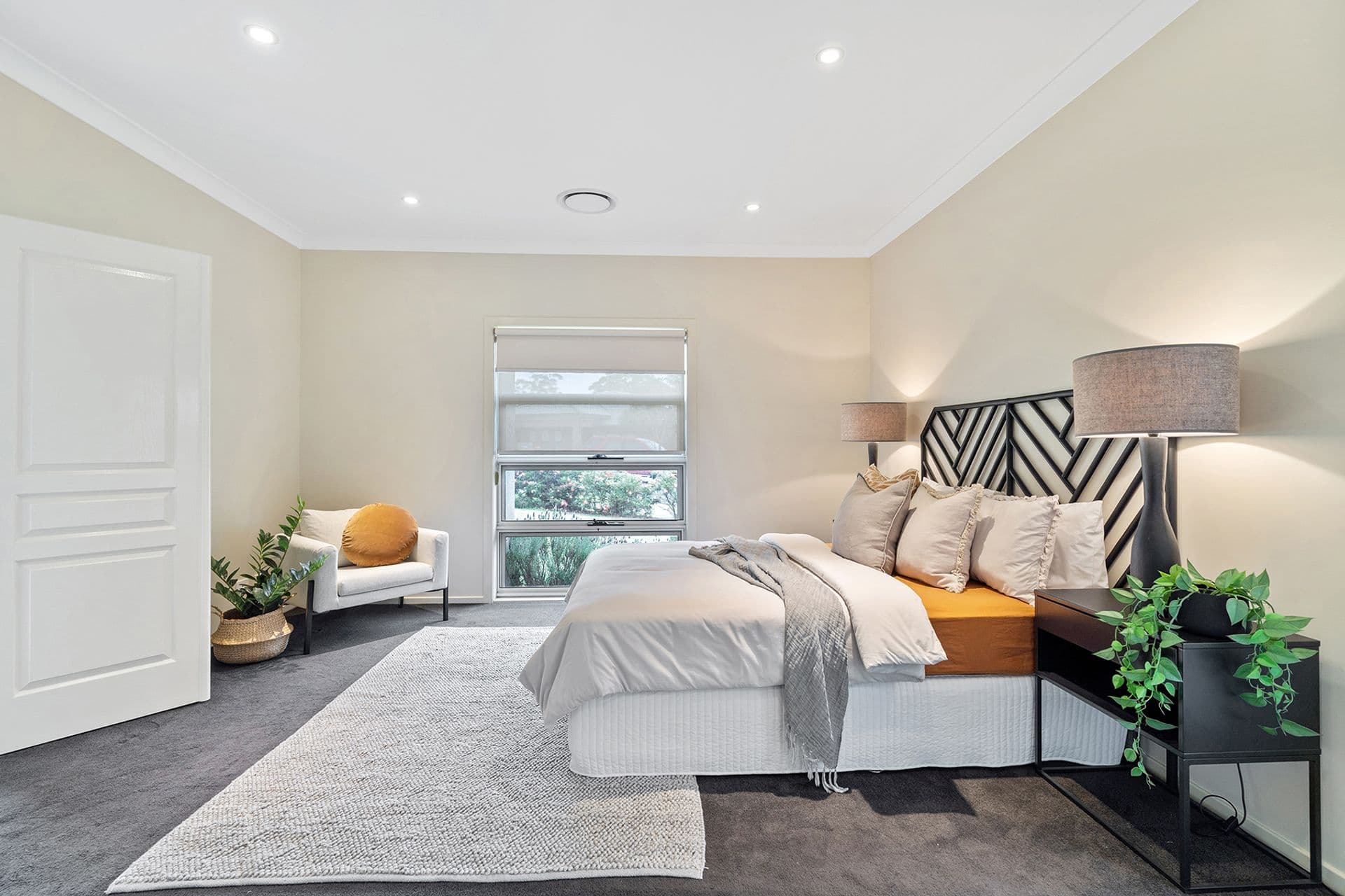 12 Gazelle Crescent, Fletcher, NSW, 2287, Fletcher - Thumbnail 8