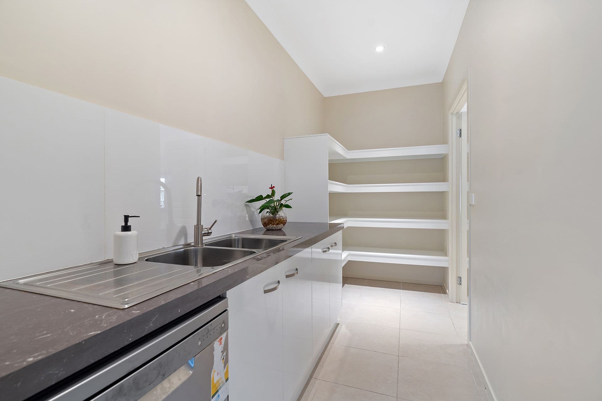 12 Gazelle Crescent, Fletcher, NSW, 2287, Fletcher - Thumbnail 7
