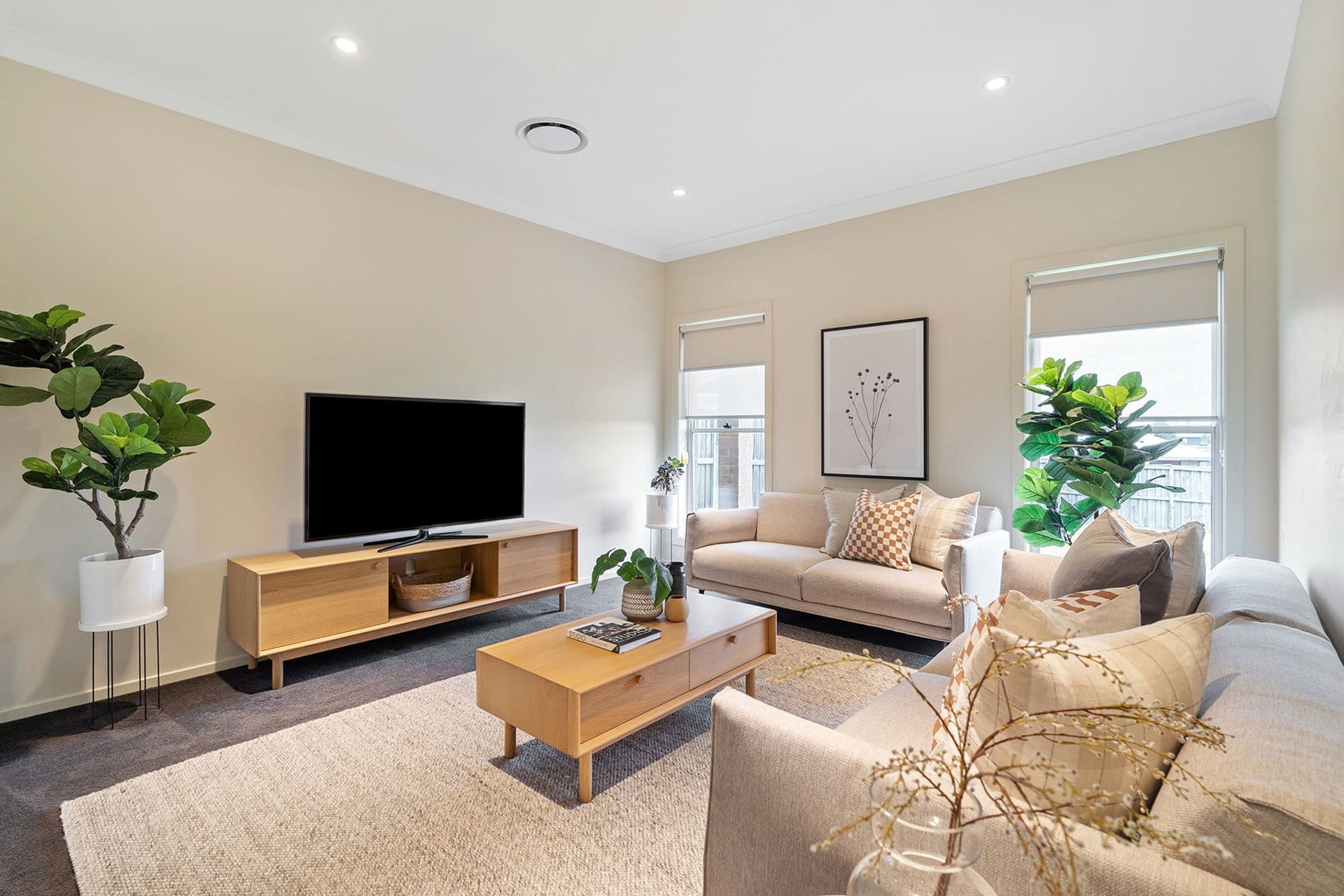 12 Gazelle Crescent, Fletcher, NSW, 2287, Fletcher - Thumbnail 3