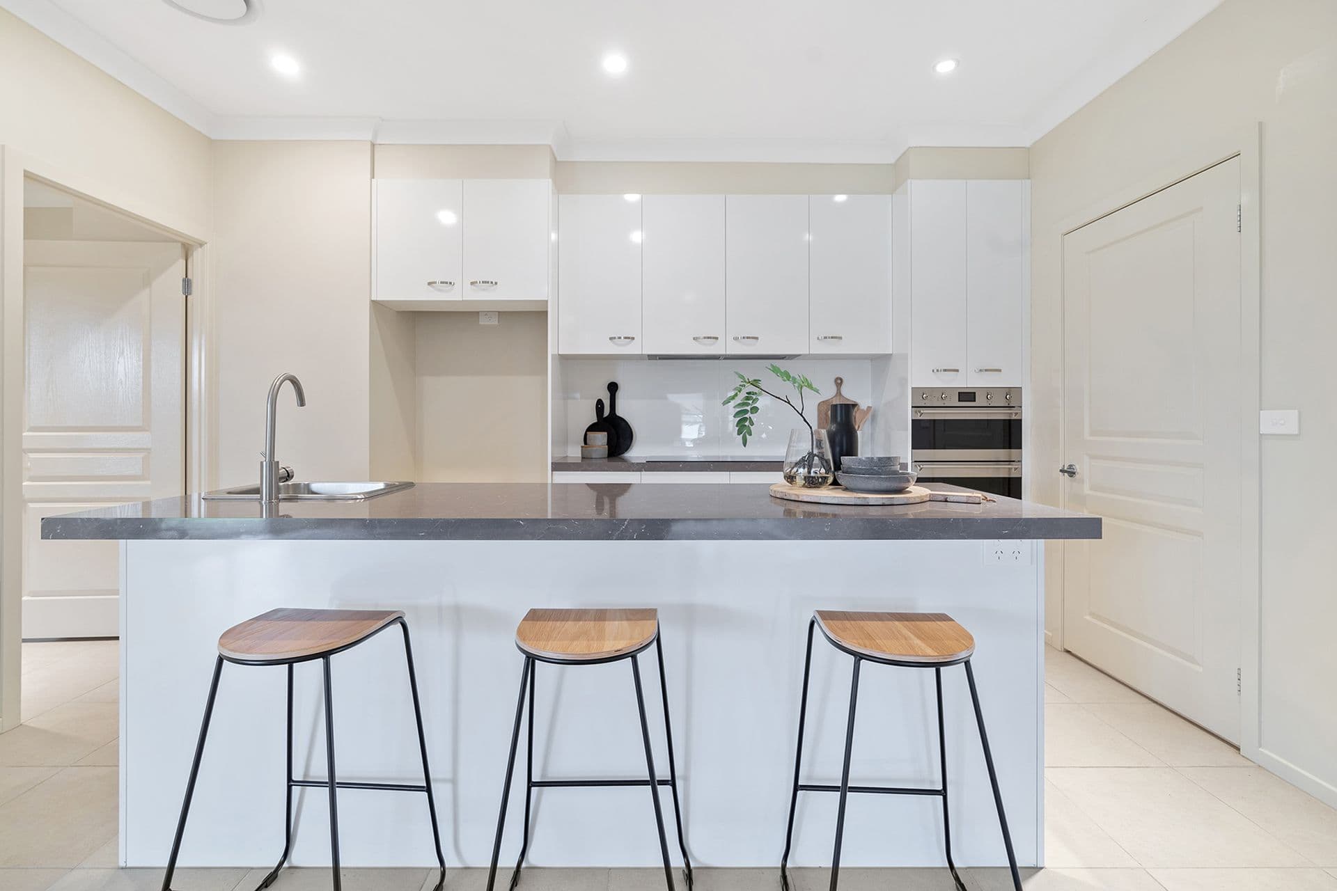 12 Gazelle Crescent, Fletcher, NSW, 2287, Fletcher - Thumbnail 5