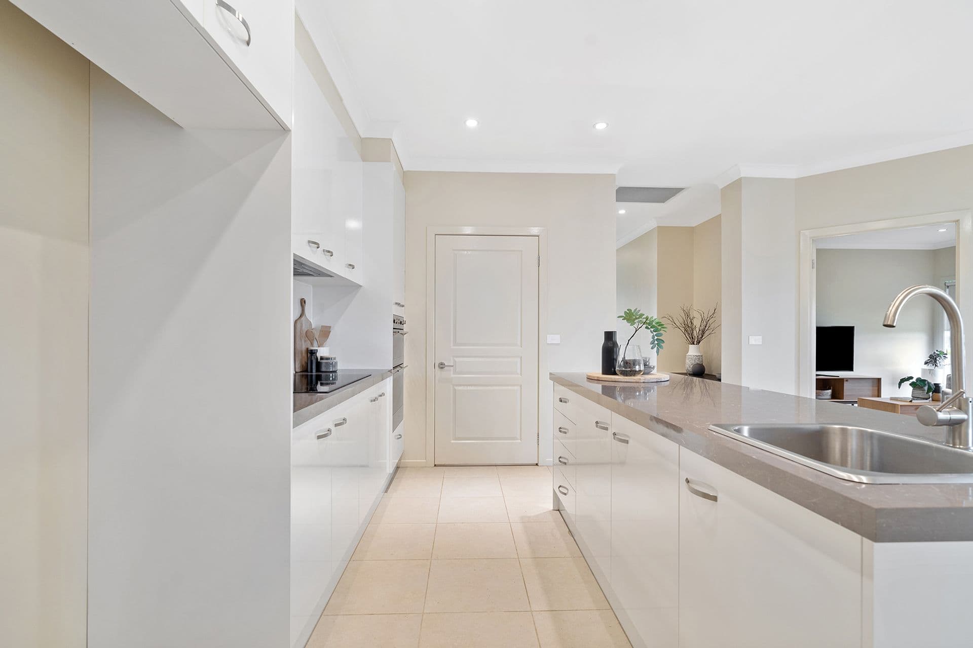 12 Gazelle Crescent, Fletcher, NSW, 2287, Fletcher - Thumbnail 6