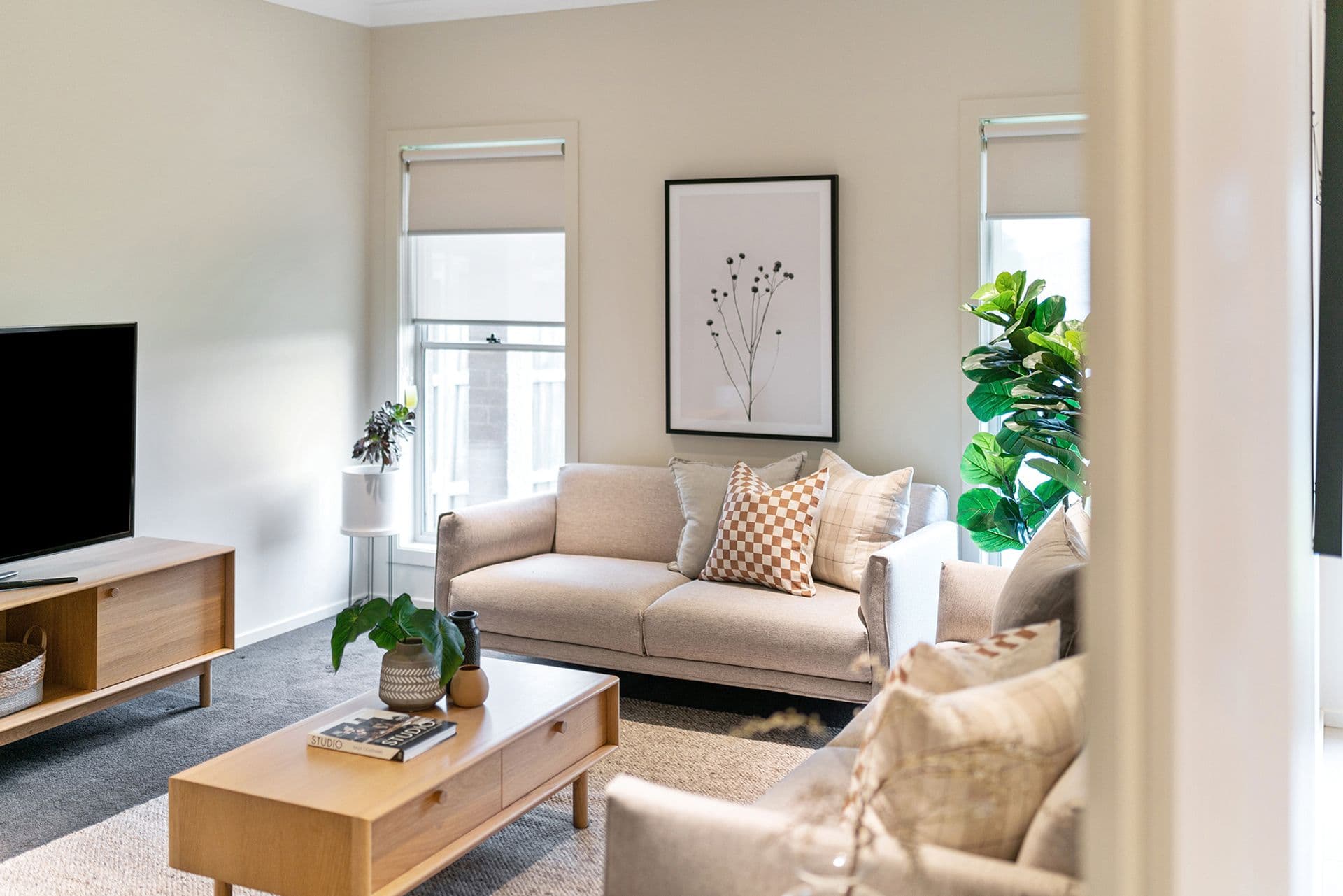 12 Gazelle Crescent, Fletcher, NSW, 2287, Fletcher - Thumbnail 4