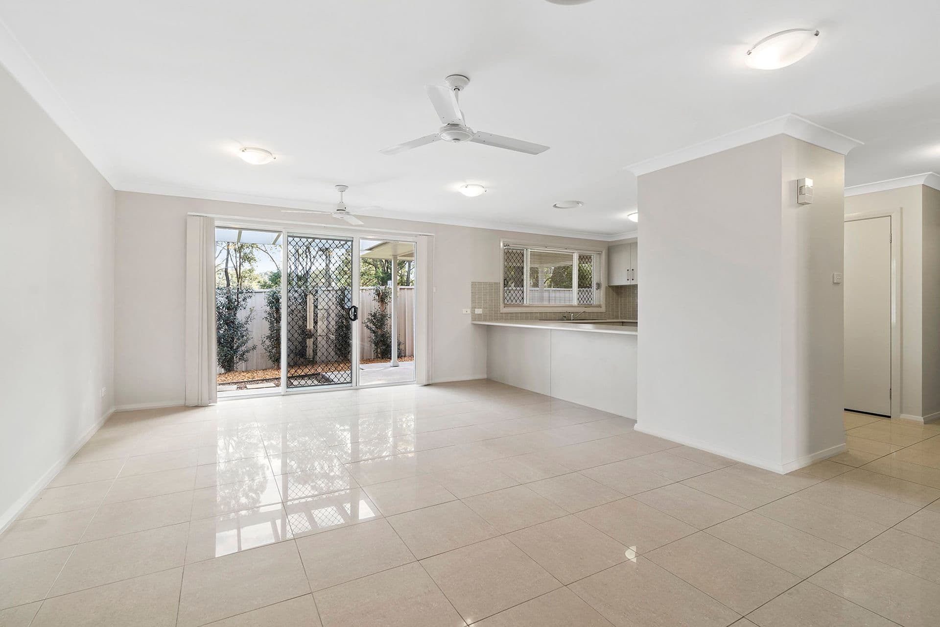 18 Moxey Close, Raymond Terrace, NSW, 2324, Raymond Terrace - Thumbnail 2