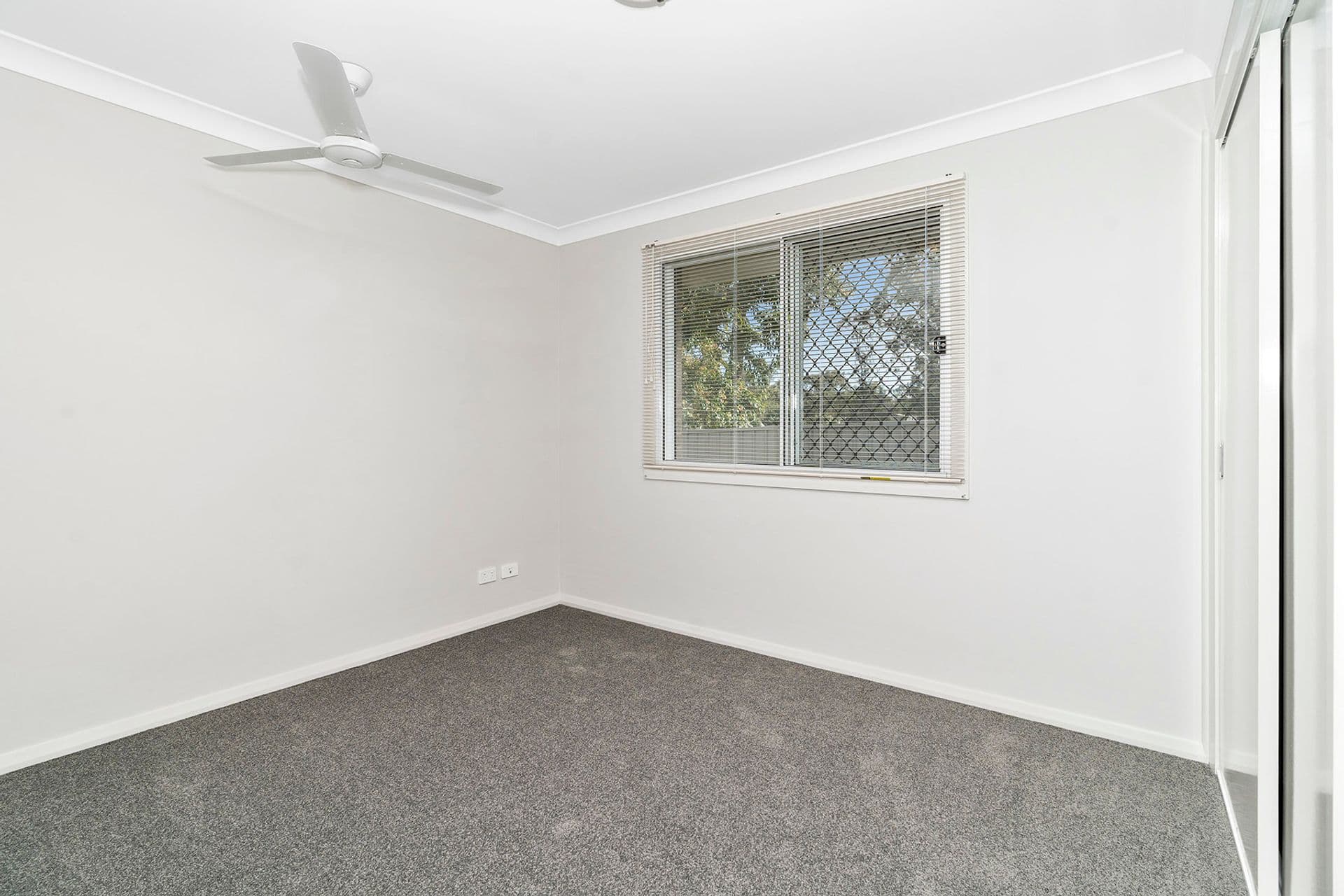18 Moxey Close, Raymond Terrace, NSW, 2324, Raymond Terrace - Thumbnail 8