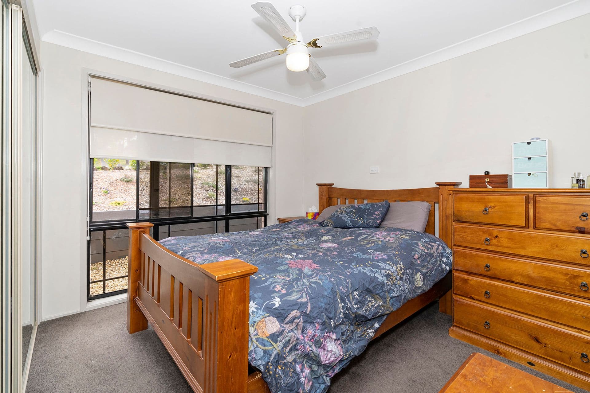 14 County Drive, Fletcher, NSW, 2287, Fletcher - Thumbnail 5