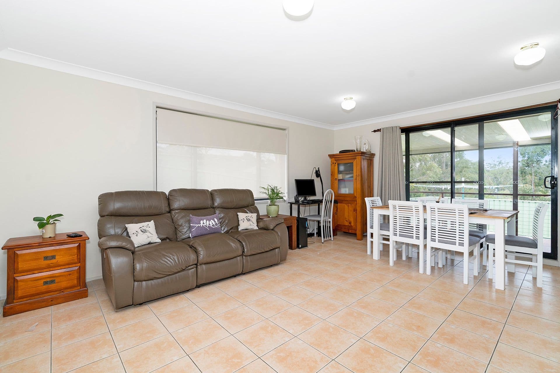 14 County Drive, Fletcher, NSW, 2287, Fletcher - Thumbnail 7