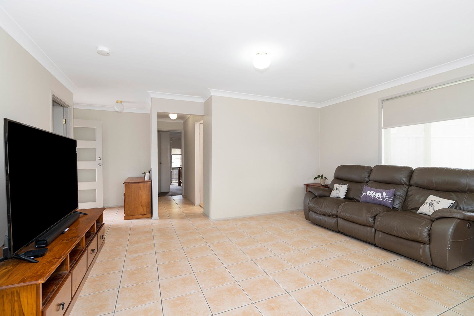 14 County Drive, Fletcher, NSW, 2287, Fletcher - Thumbnail 3