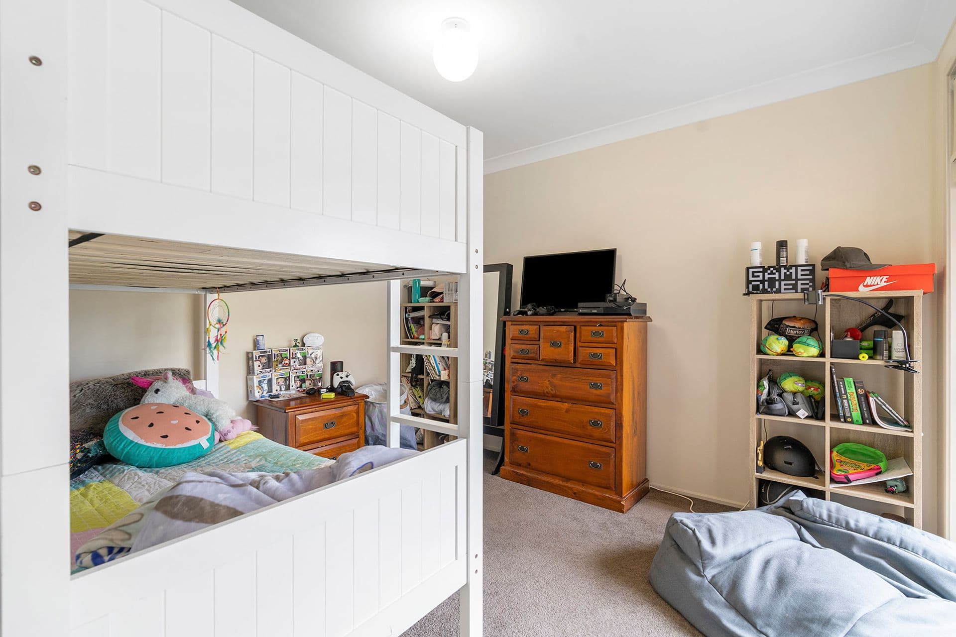 14 County Drive, Fletcher, NSW, 2287, Fletcher - Thumbnail 8