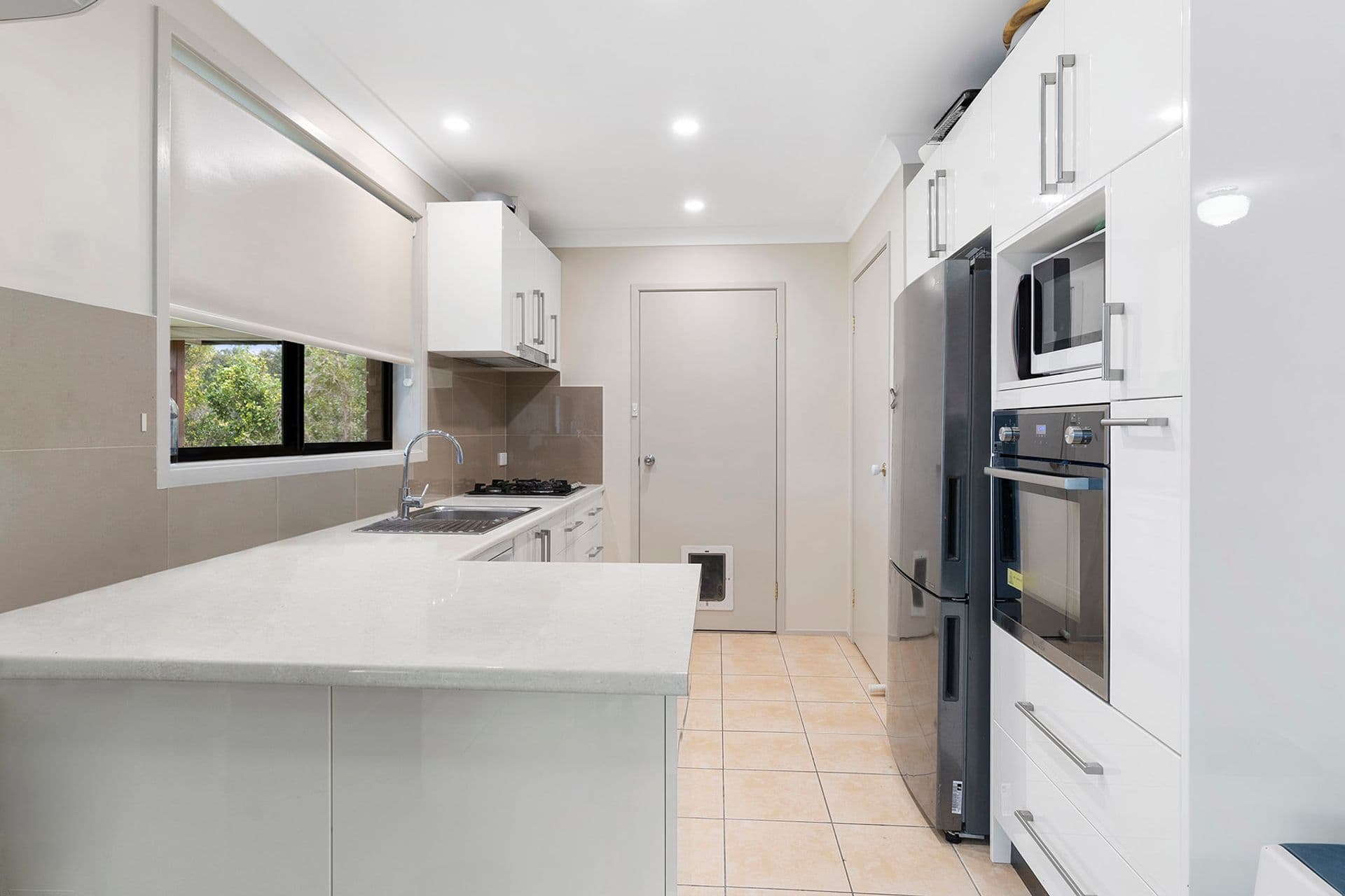 14 County Drive, Fletcher, NSW, 2287, Fletcher - Thumbnail 4