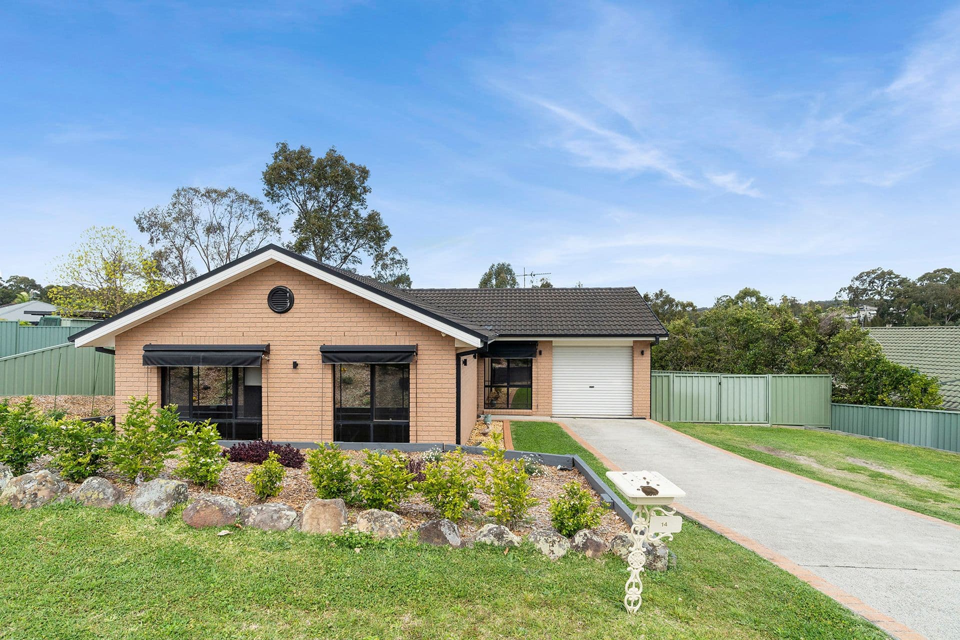 14 County Drive, Fletcher, NSW, 2287, Fletcher - Image 1