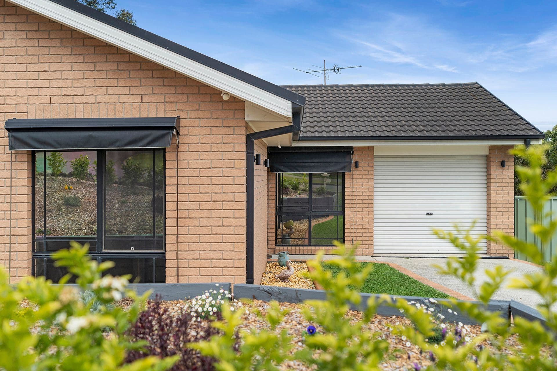 14 County Drive, Fletcher, NSW, 2287, Fletcher - Thumbnail 2