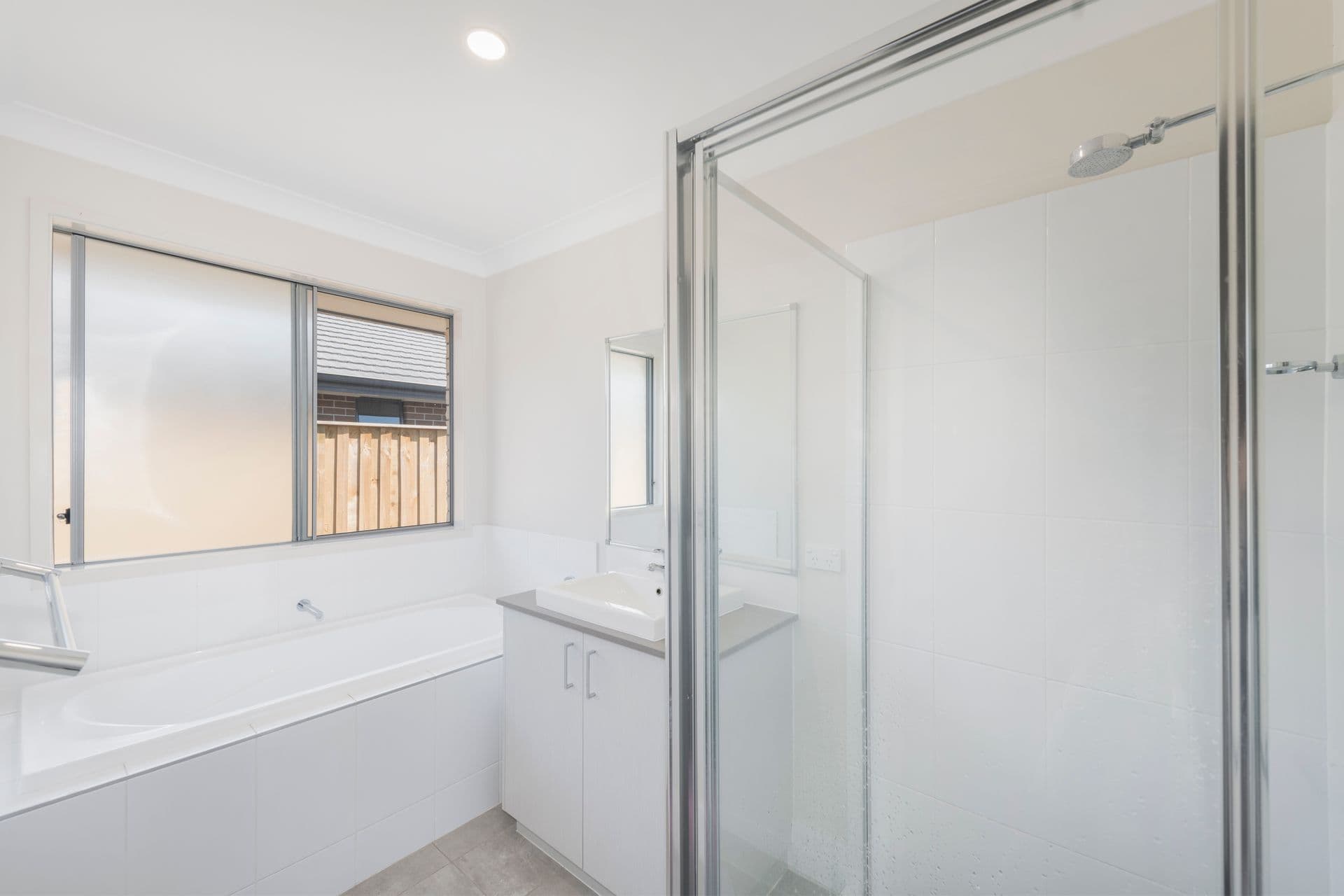 50 Bulbul Crescent, Fletcher, NSW, 2287, Fletcher - Thumbnail 7