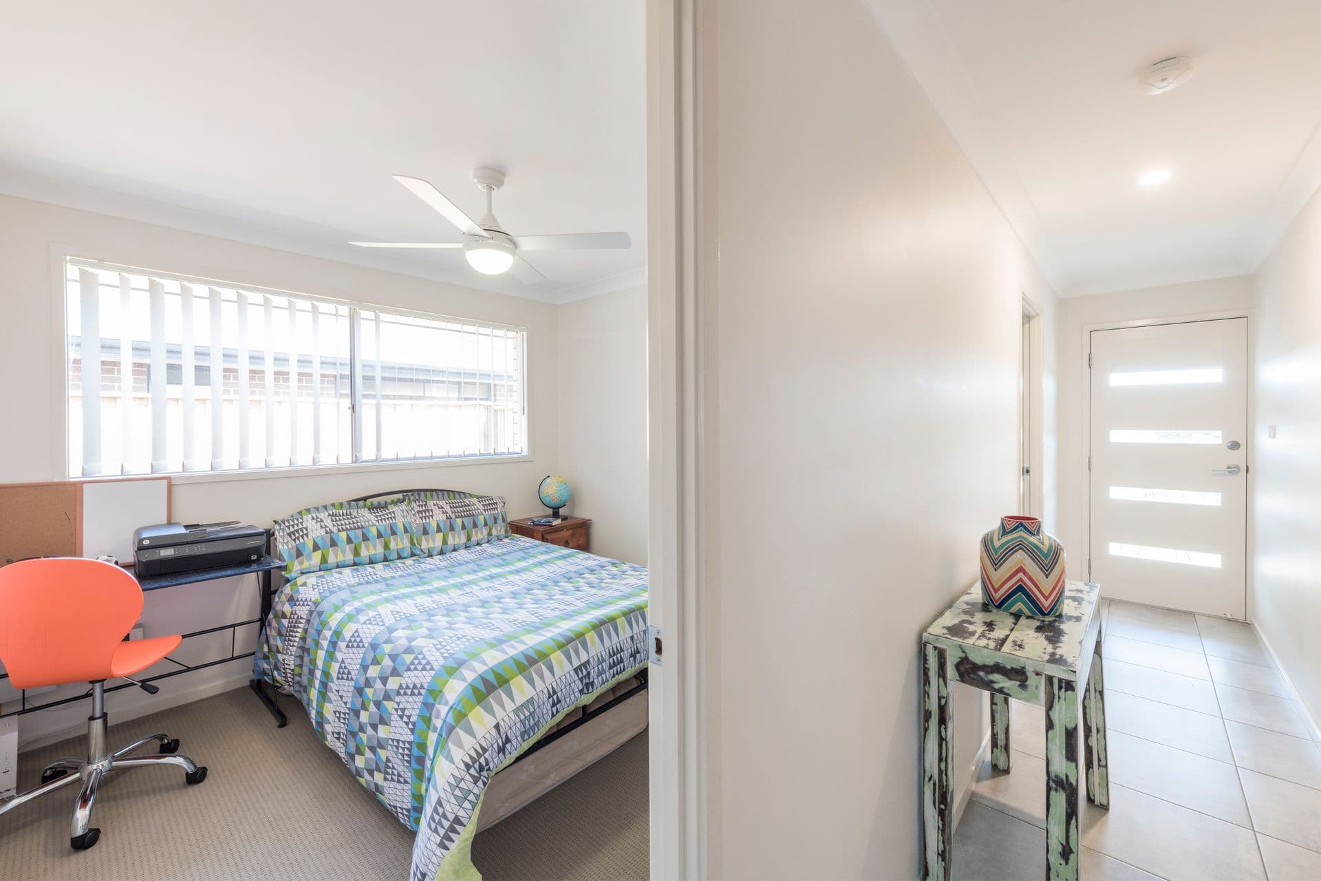 50 Bulbul Crescent, Fletcher, NSW, 2287, Fletcher - Thumbnail 6