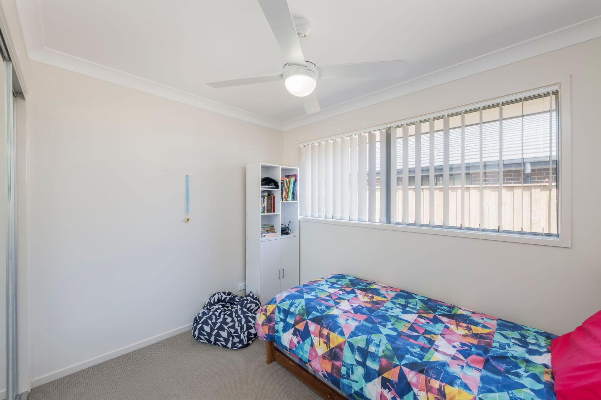 50 Bulbul Crescent, Fletcher, NSW, 2287, Fletcher - Thumbnail 8