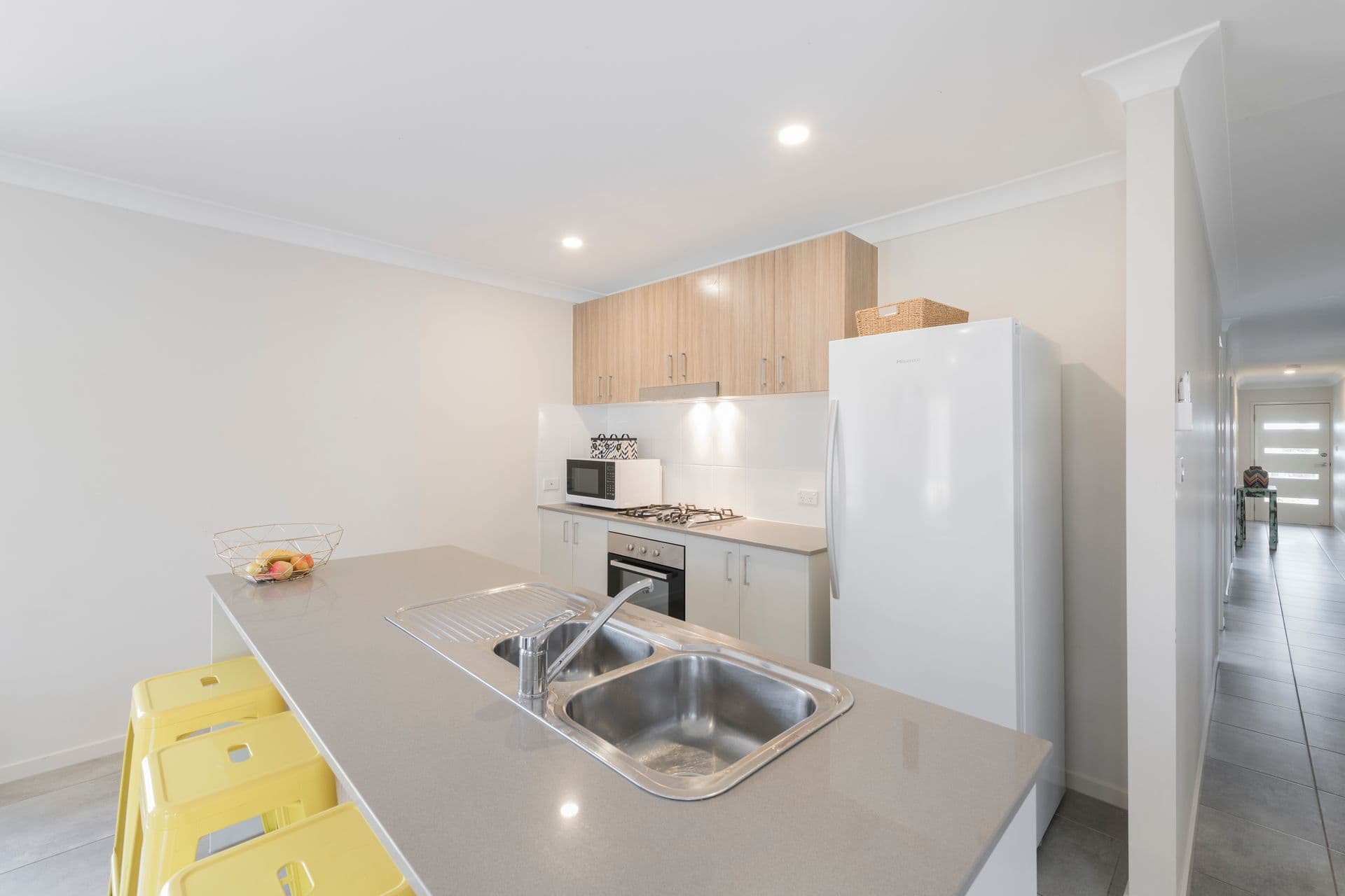 50 Bulbul Crescent, Fletcher, NSW, 2287, Fletcher - Thumbnail 3