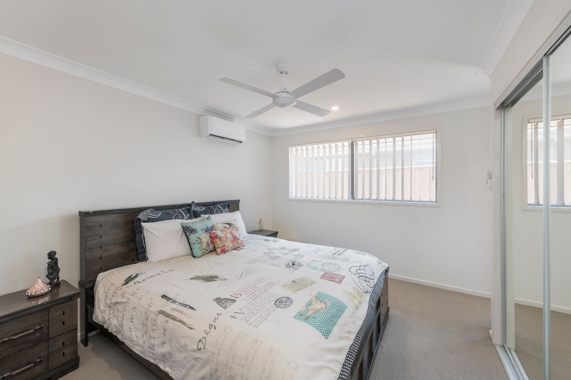 50 Bulbul Crescent, Fletcher, NSW, 2287, Fletcher - Thumbnail 4