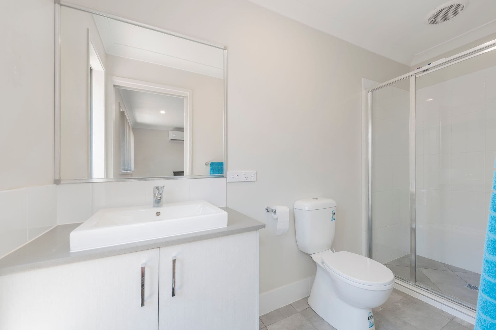 50 Bulbul Crescent, Fletcher, NSW, 2287, Fletcher - Thumbnail 5