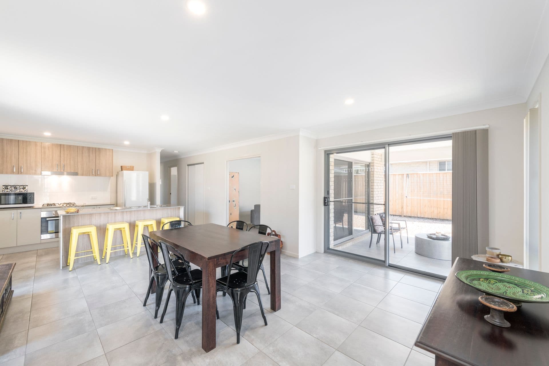 50 Bulbul Crescent, Fletcher, NSW, 2287, Fletcher - Thumbnail 2