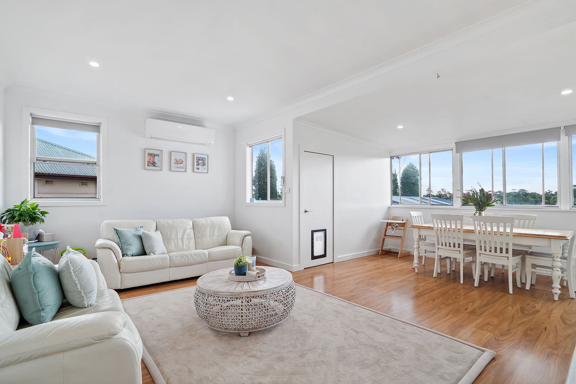 3 Blackbutt Parade, Kotara South, NSW, 2289, Kotara South - Thumbnail 3