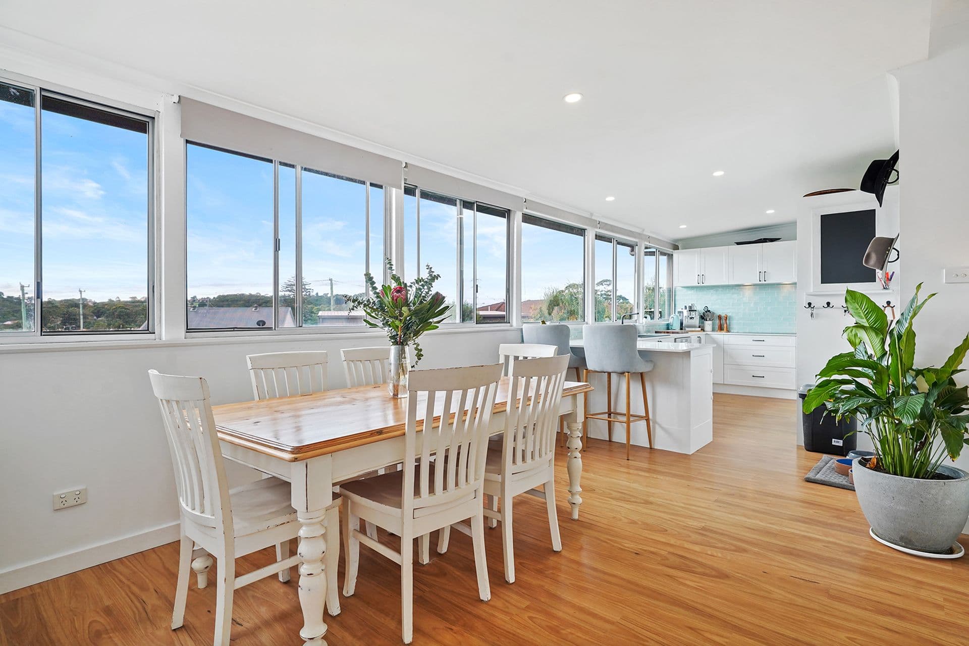 3 Blackbutt Parade, Kotara South, NSW, 2289, Kotara South - Thumbnail 6