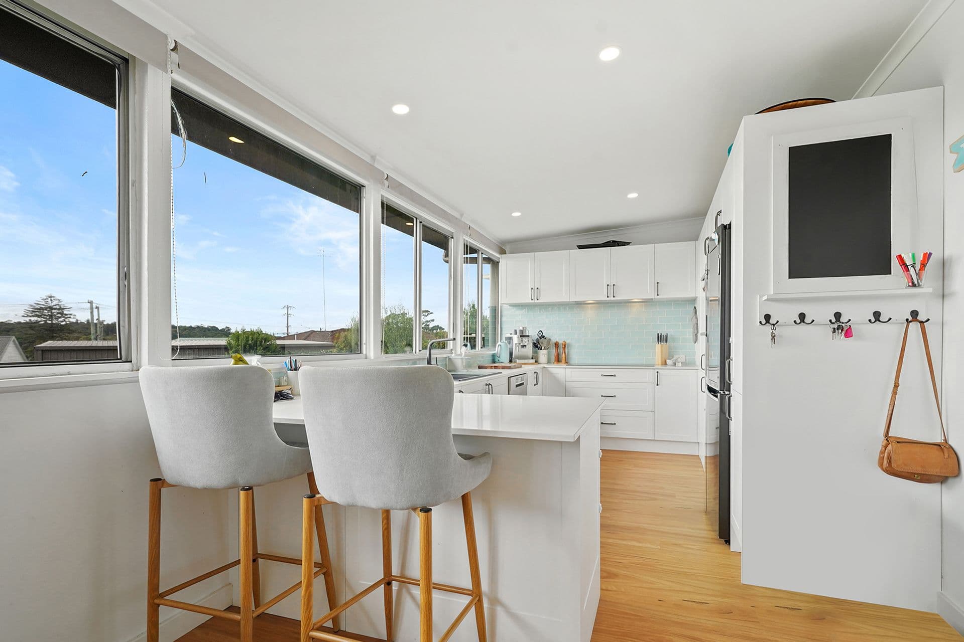 3 Blackbutt Parade, Kotara South, NSW, 2289, Kotara South - Thumbnail 7
