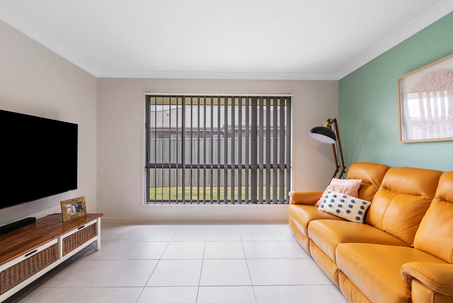 37 Norfolk Street, Fern Bay, NSW, 2295, Fern Bay - Thumbnail 5