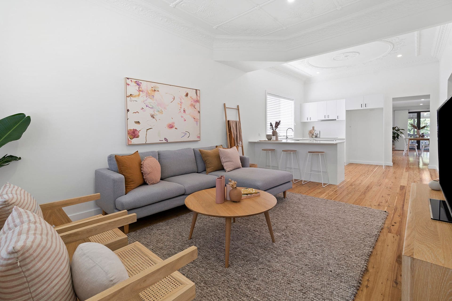 95 Barton Street, Mayfield, NSW, 2304, Mayfield - Thumbnail 2