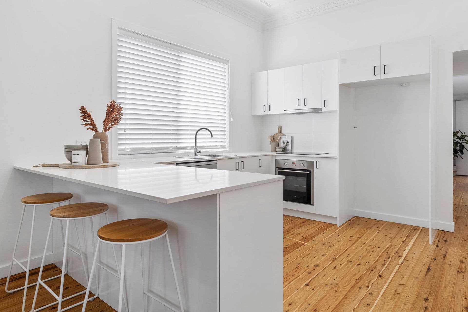 95 Barton Street, Mayfield, NSW, 2304, Mayfield - Thumbnail 4
