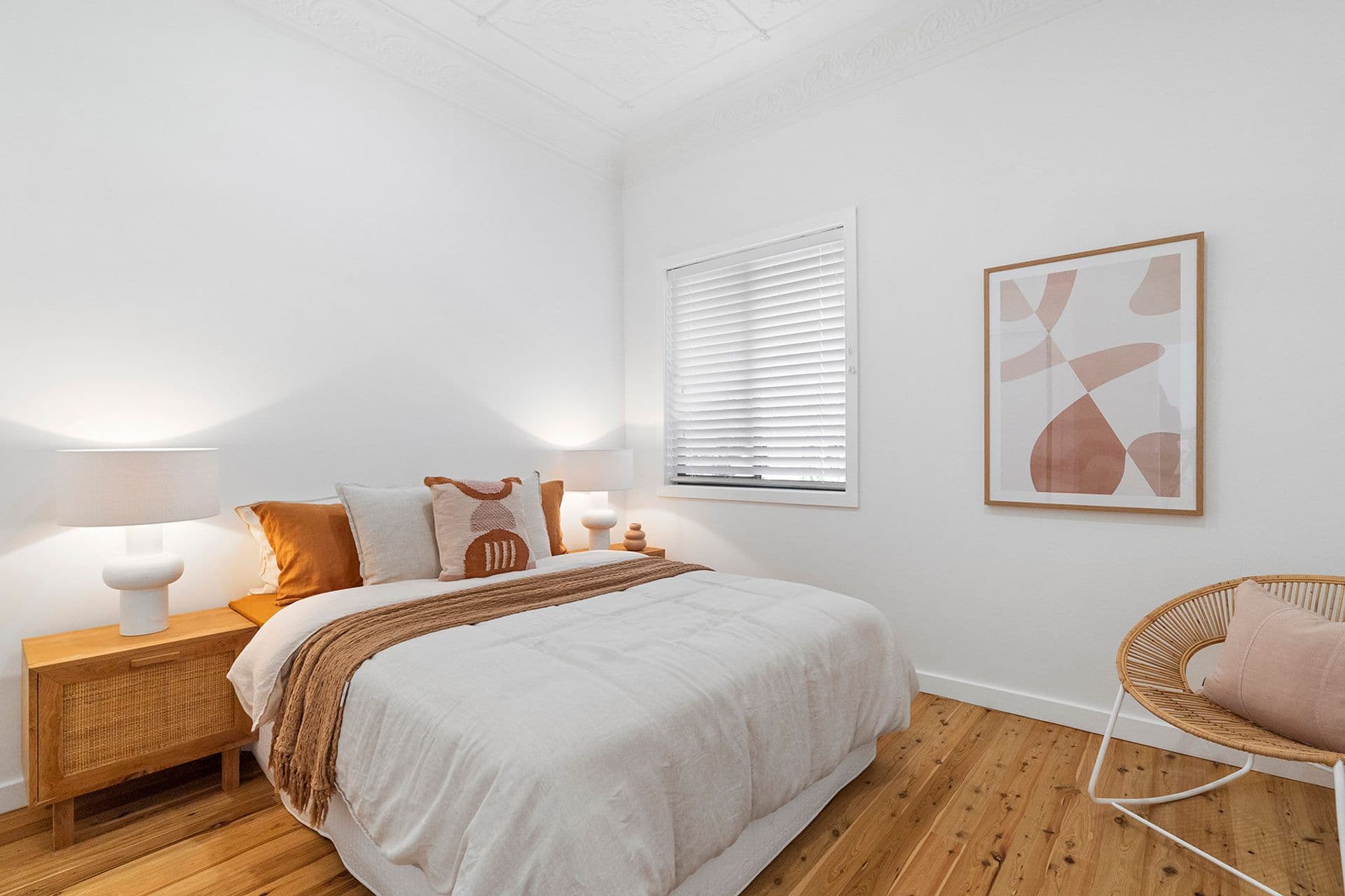 95 Barton Street, Mayfield, NSW, 2304, Mayfield - Thumbnail 7