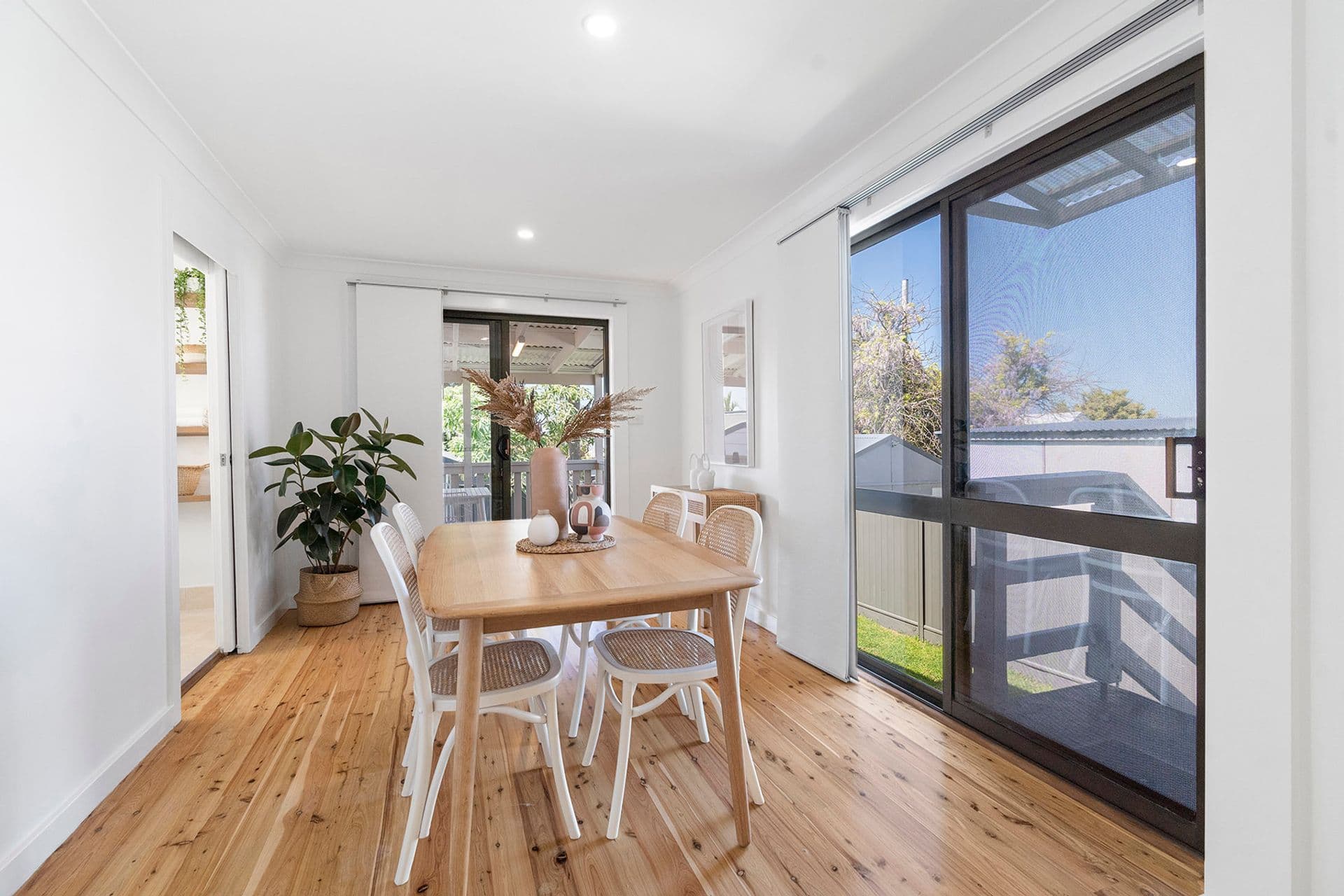 95 Barton Street, Mayfield, NSW, 2304, Mayfield - Thumbnail 6